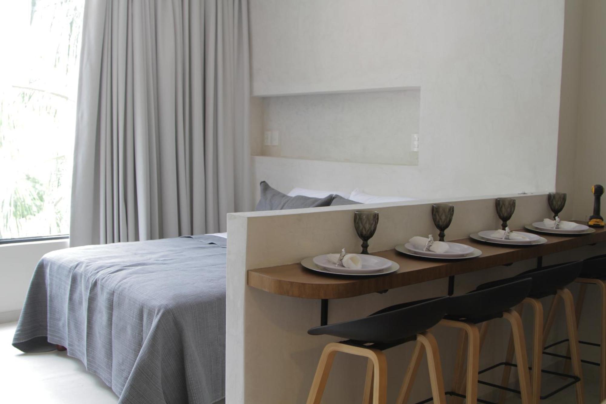 Gu Apartamento