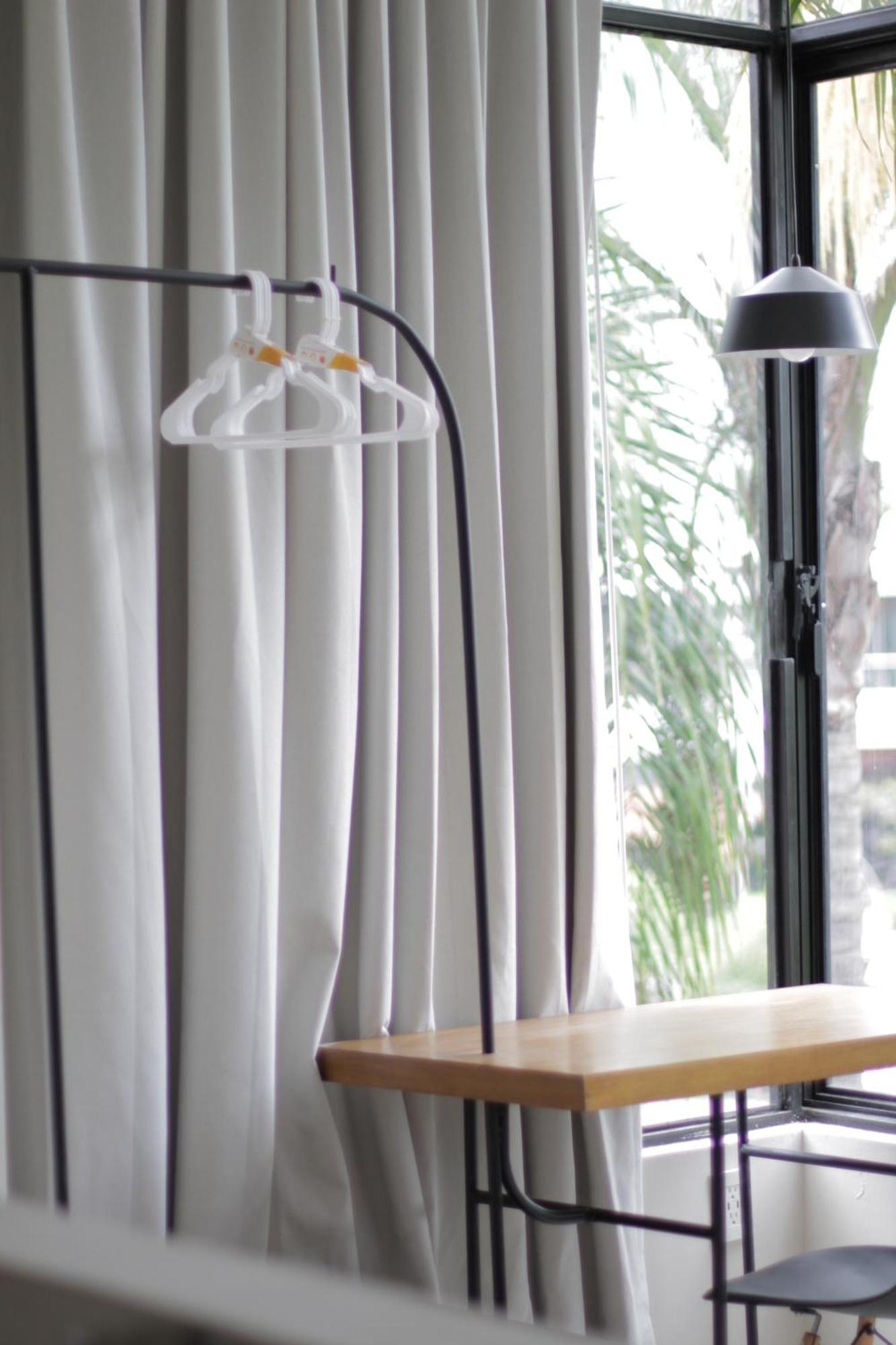 Apartamento Gu