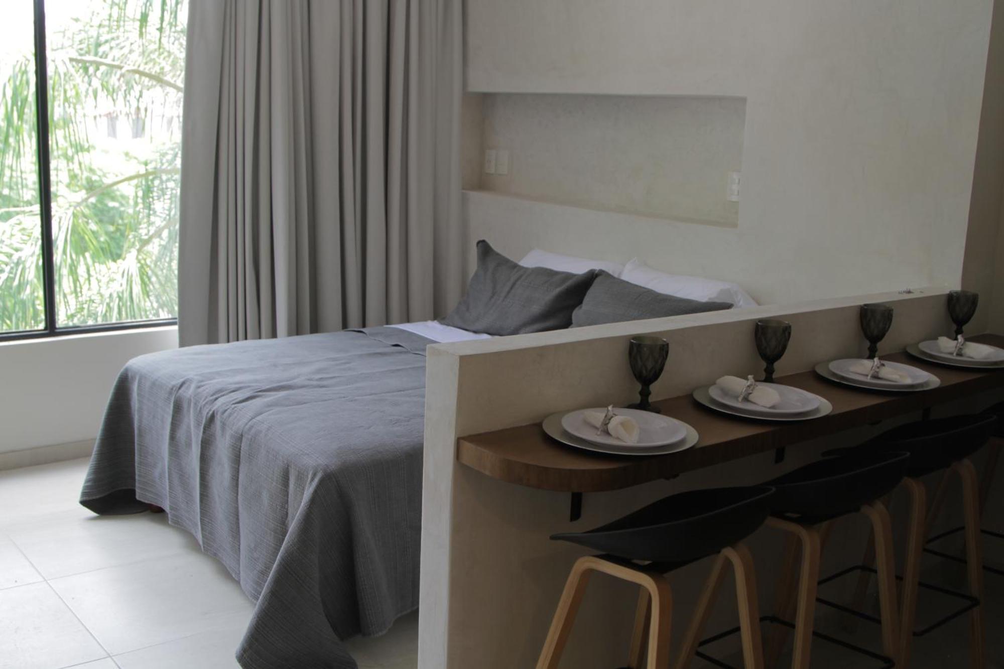Gu Apartamento