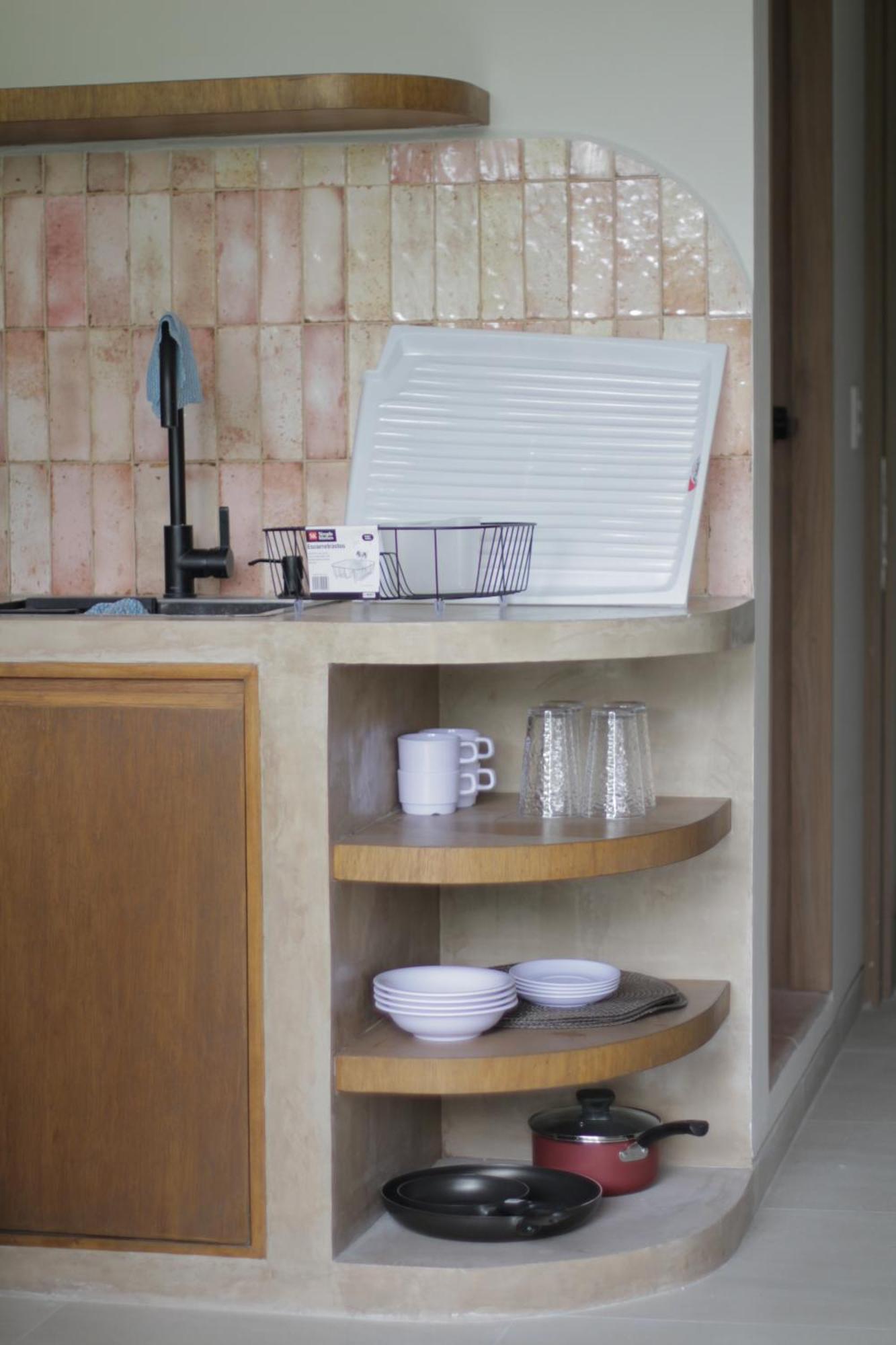 Apartamento Gu