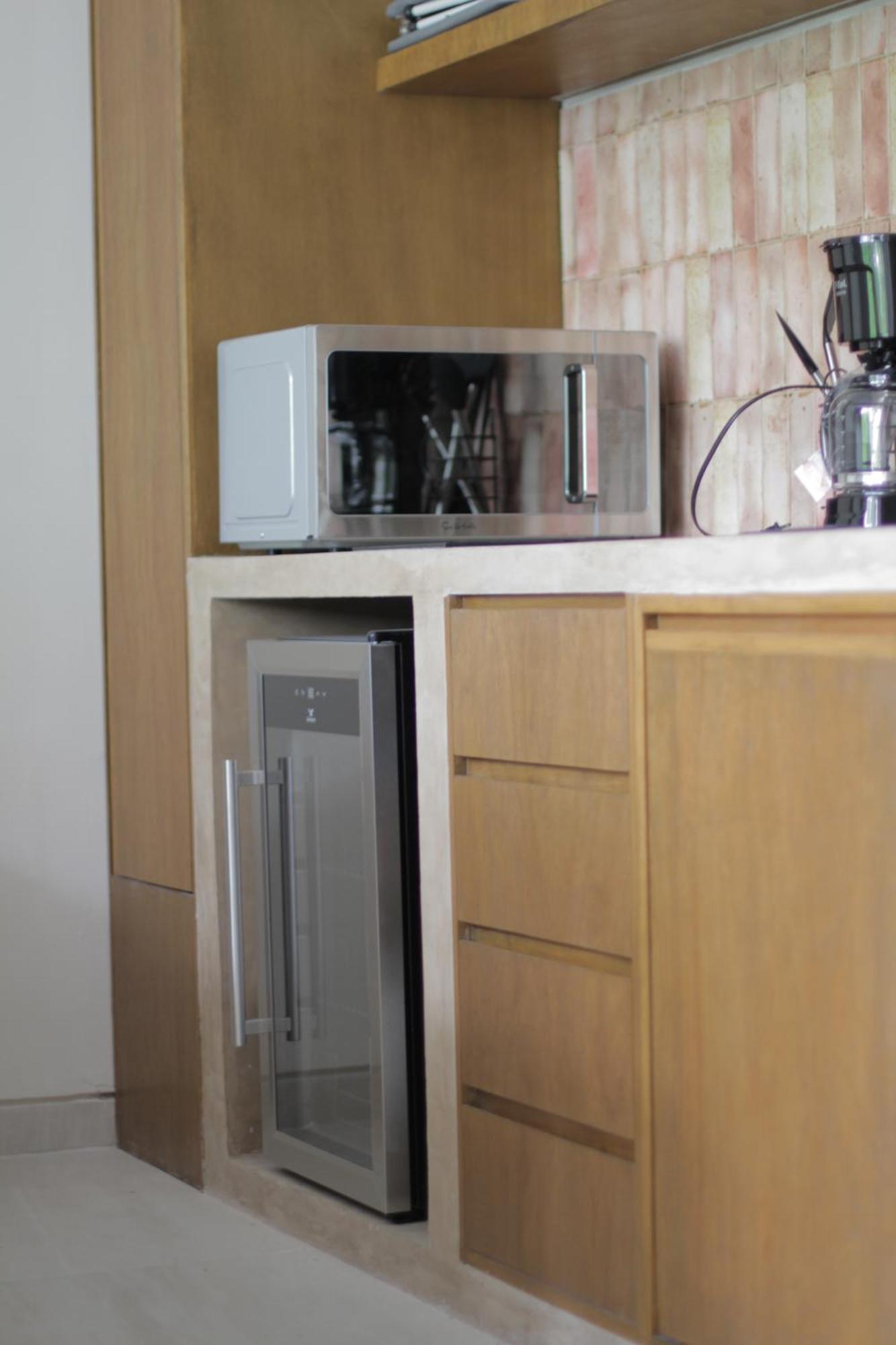 Gu Apartamento