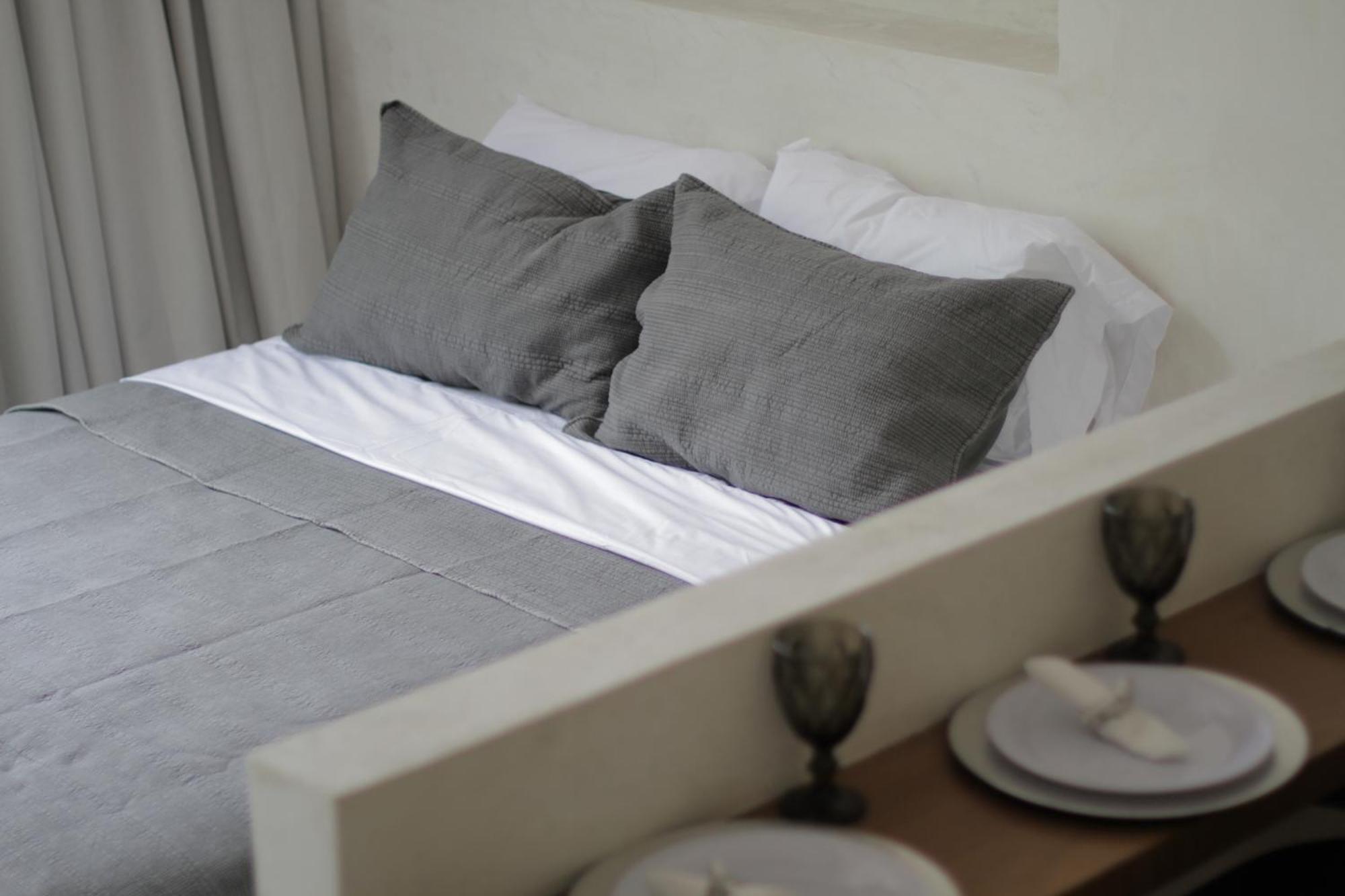 Apartamento Gu