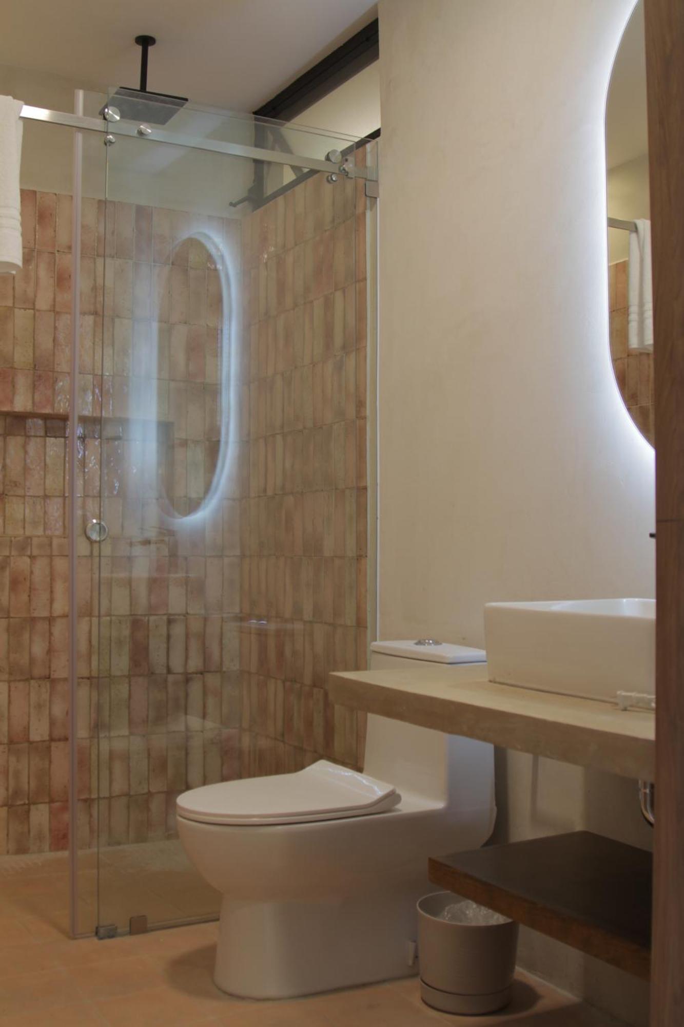 Apartamento Gu