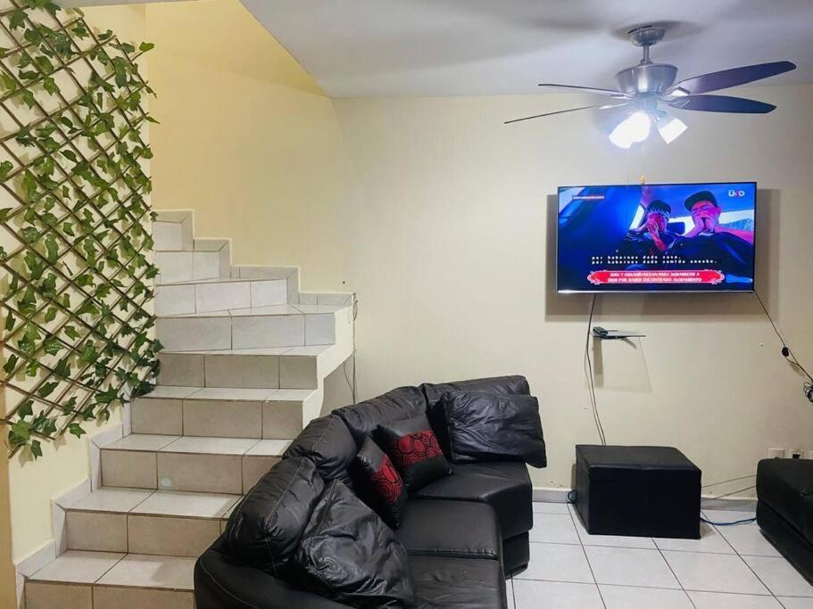 La Casa De Anita