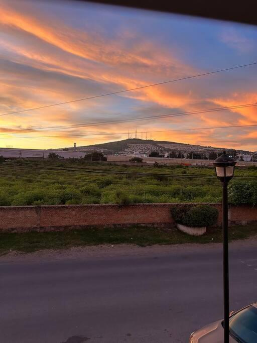 Сasa de vacaciones La Casa De Anita *