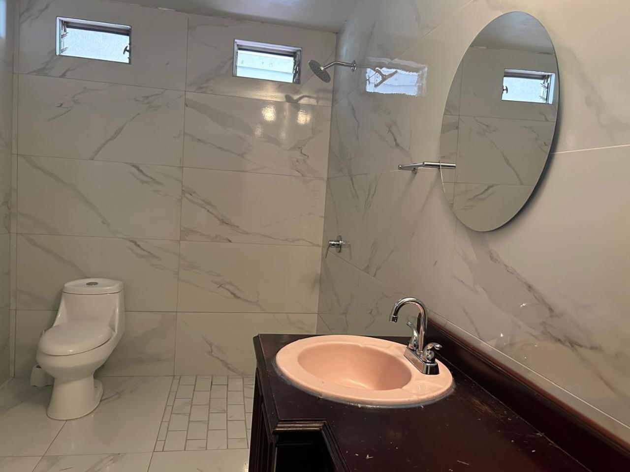 Monraz Hotel
