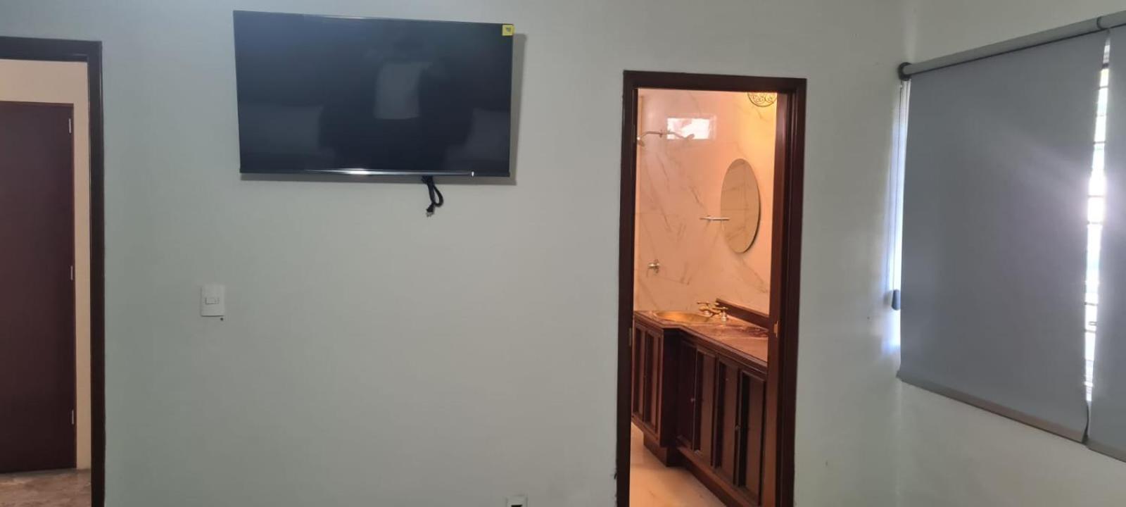 Hotel Monraz
