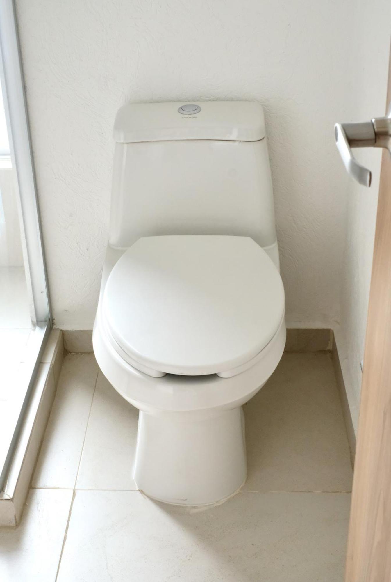 Escenia Comfort Piso 15 *