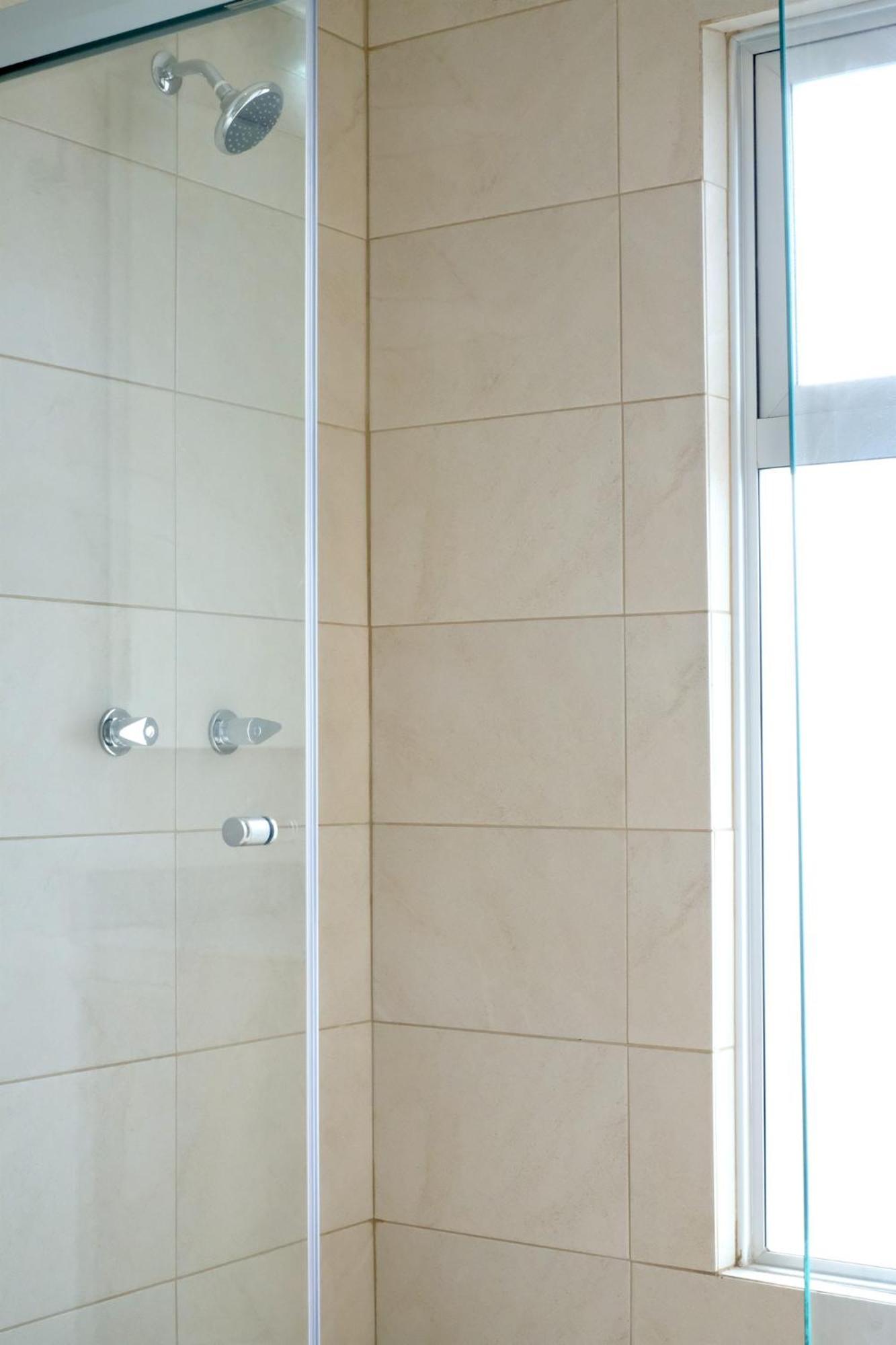 Apartamento Escenia Comfort Piso 15