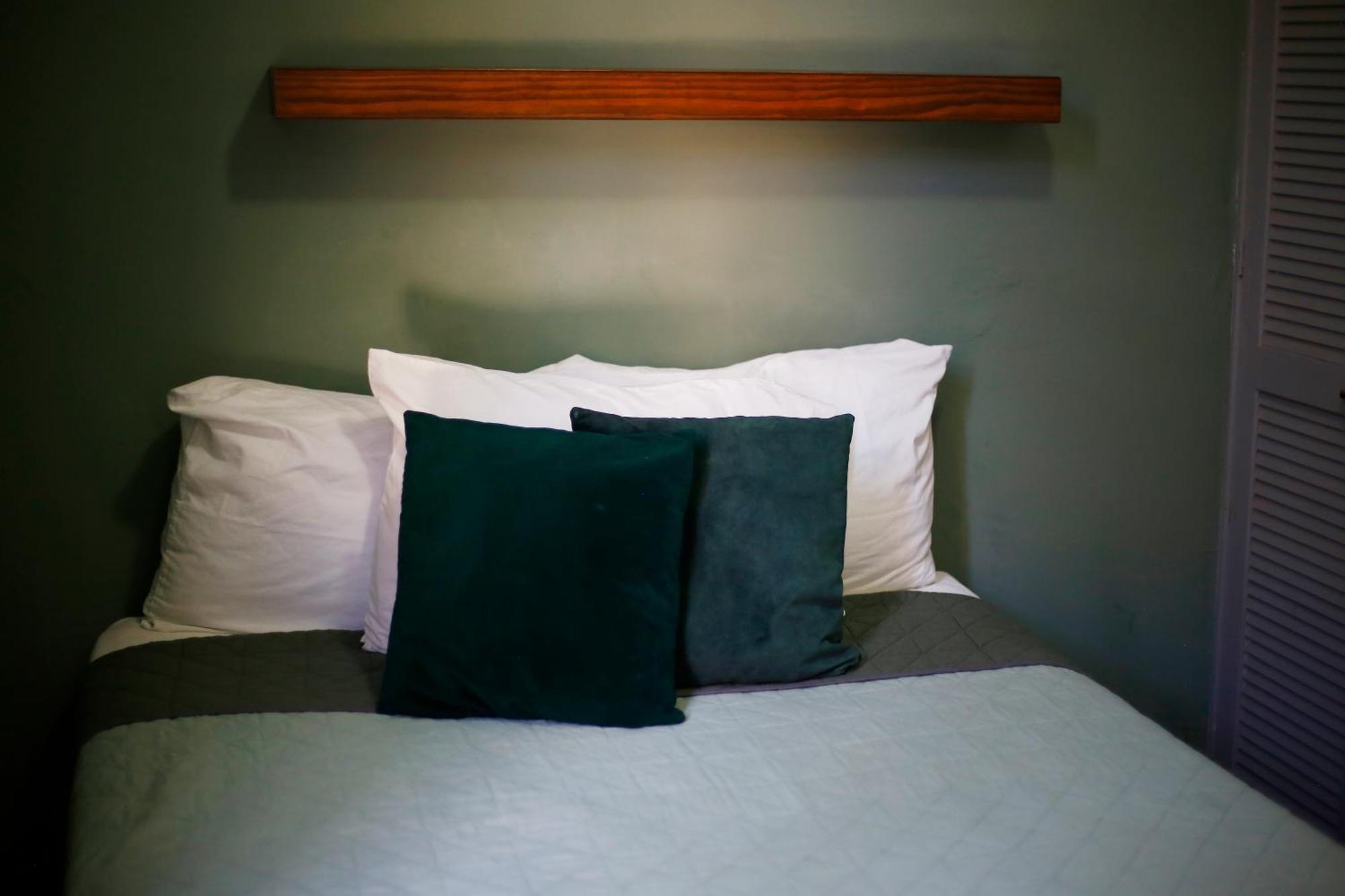 Guest house Casa Sabina