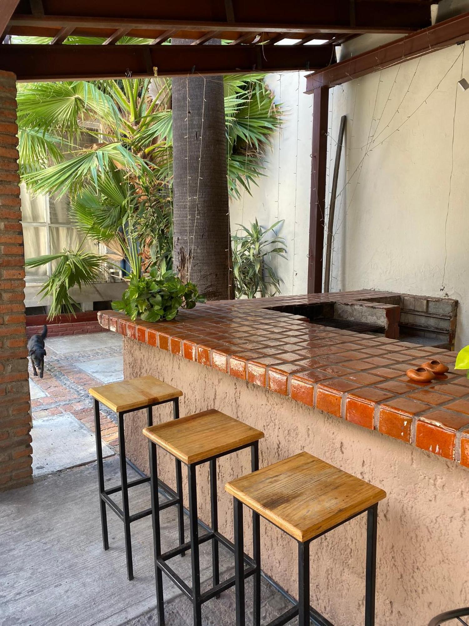 Guest house Casa Matia Guadalajara
