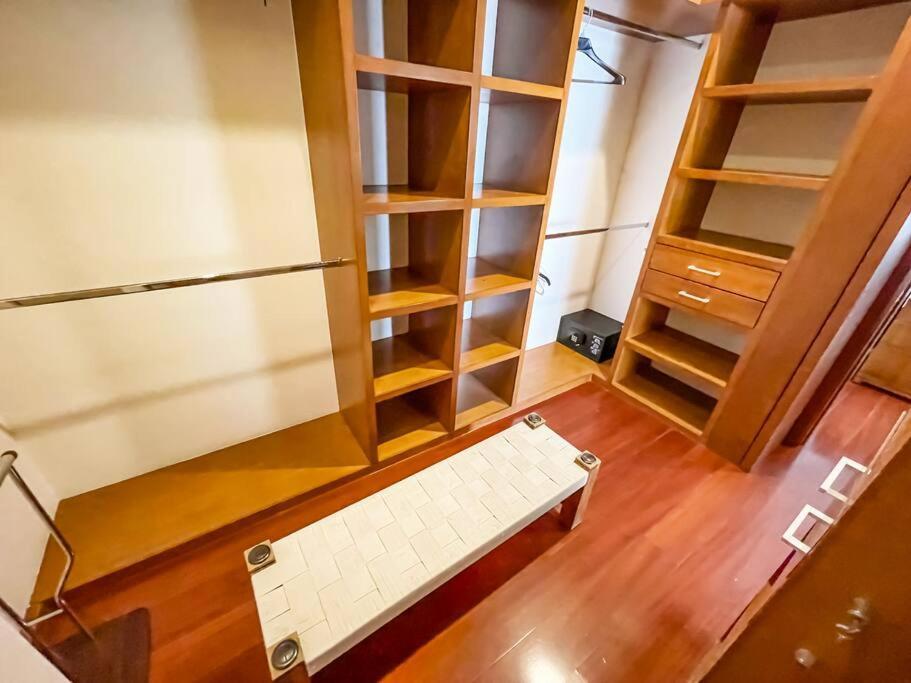 Departamento En Zapopan Jalisco, Penthouse De Lujo * Guadalajara