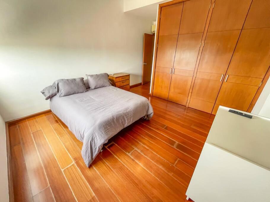Departamento En Zapopan Jalisco, Penthouse De Lujo * Guadalajara