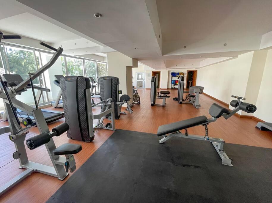 Departamento En Zapopan Jalisco, Penthouse De Lujo