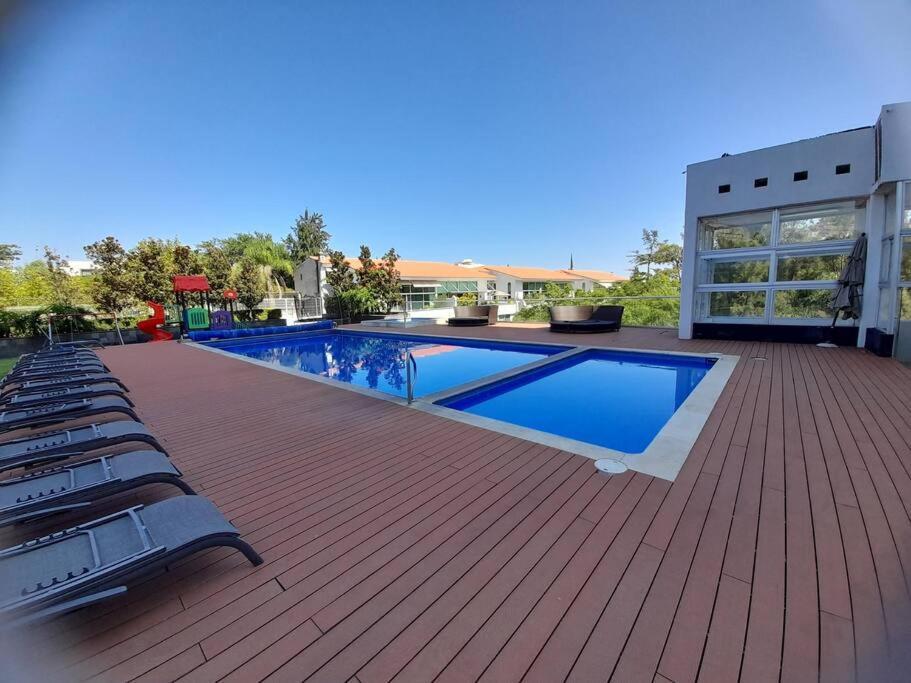 Departamento En Zapopan Jalisco, Penthouse De Lujo Apartamento *
