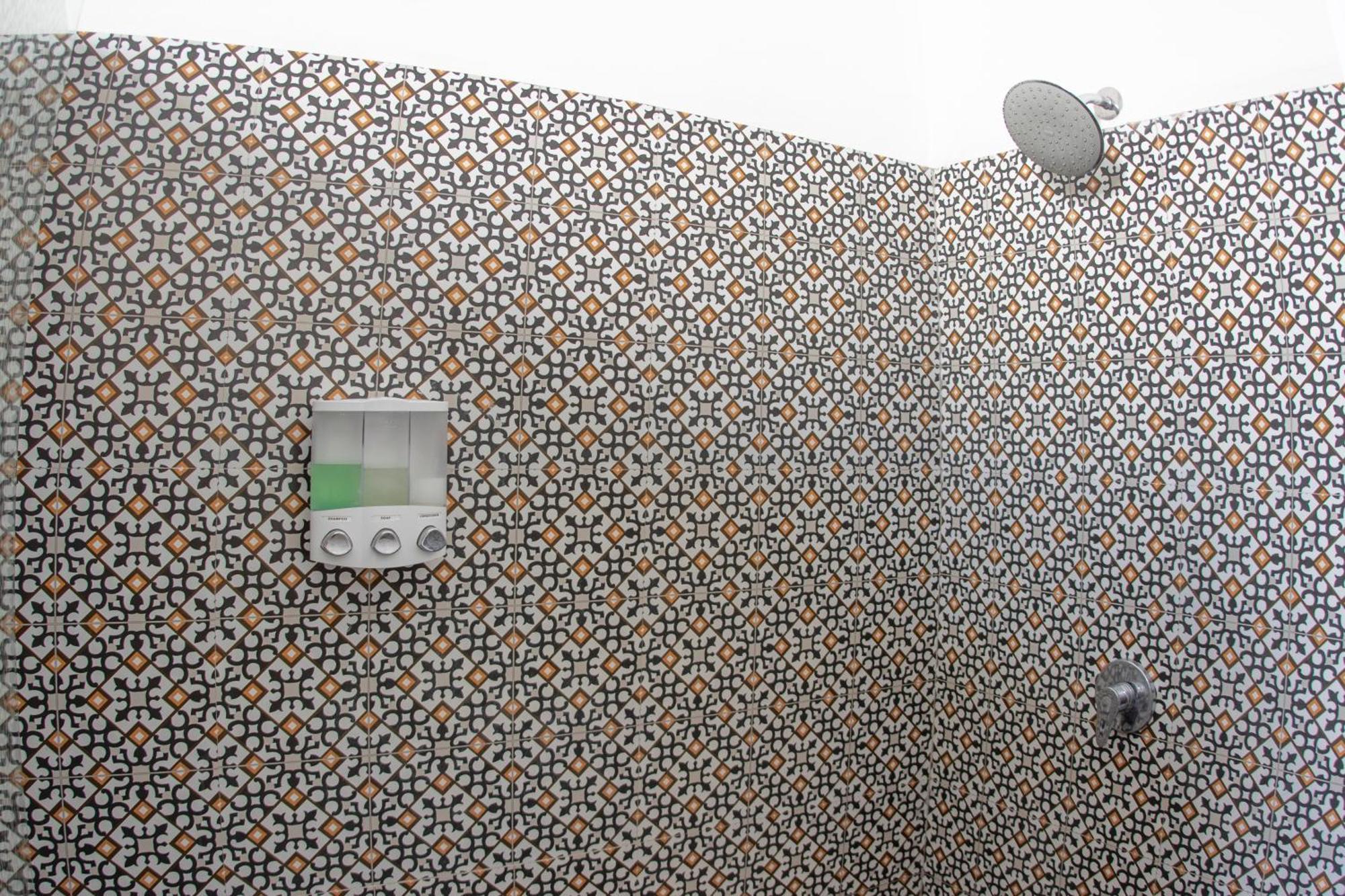 Apartamento Casa Monarcas - Victoria