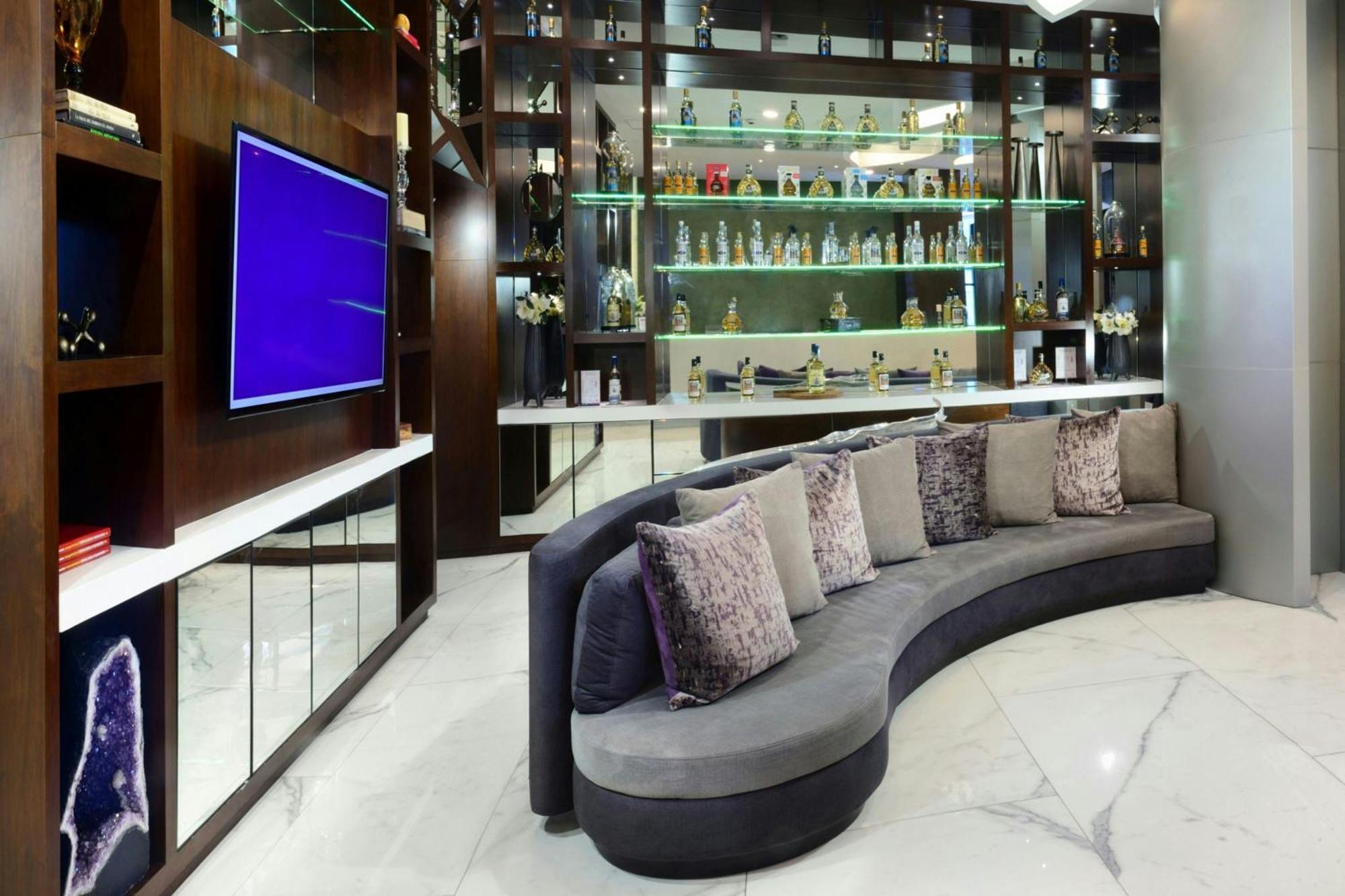 Hotel Hs Hotsson Country Club 4*