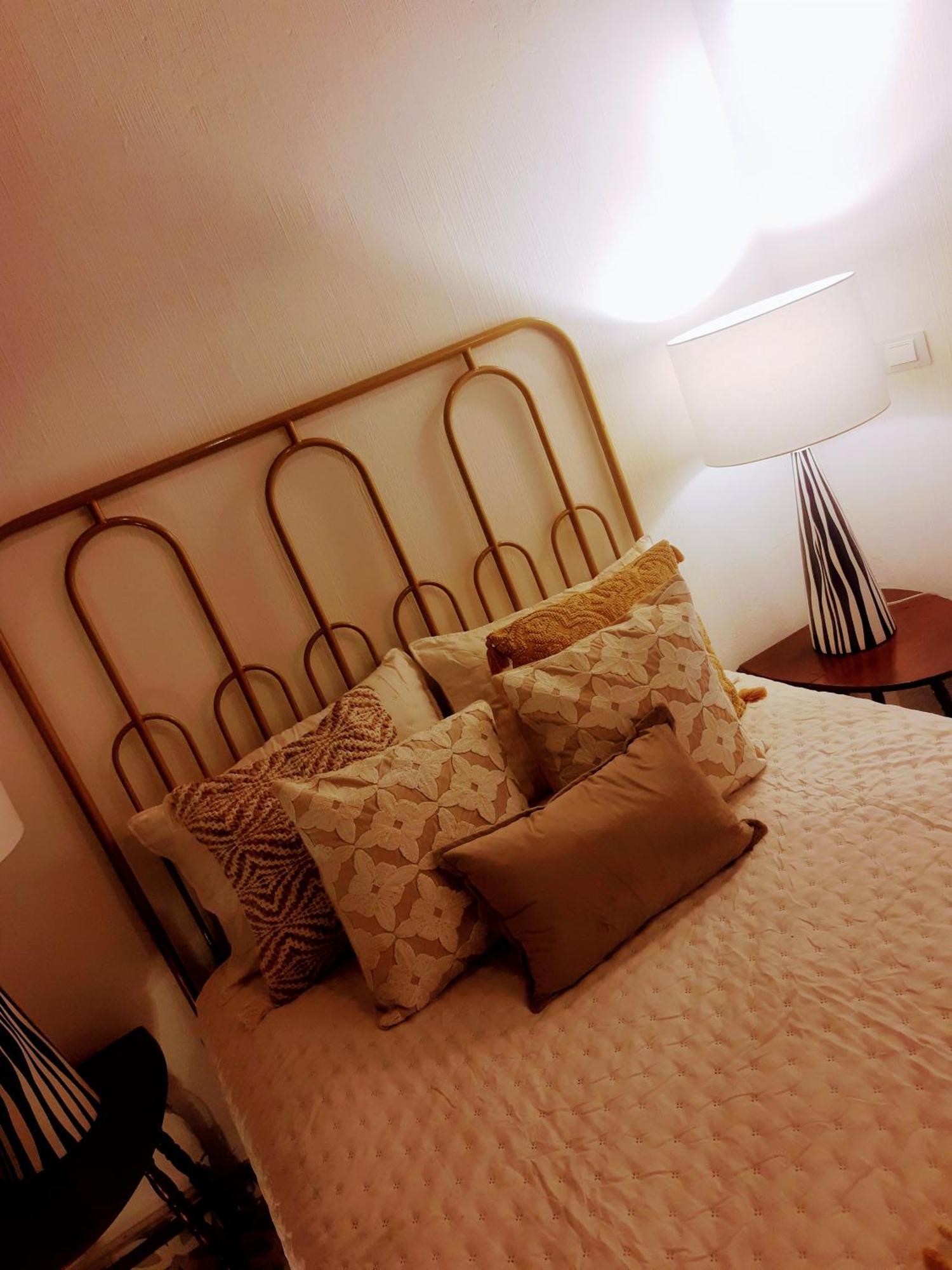 Aparthotel A2 Casa Catedral *
