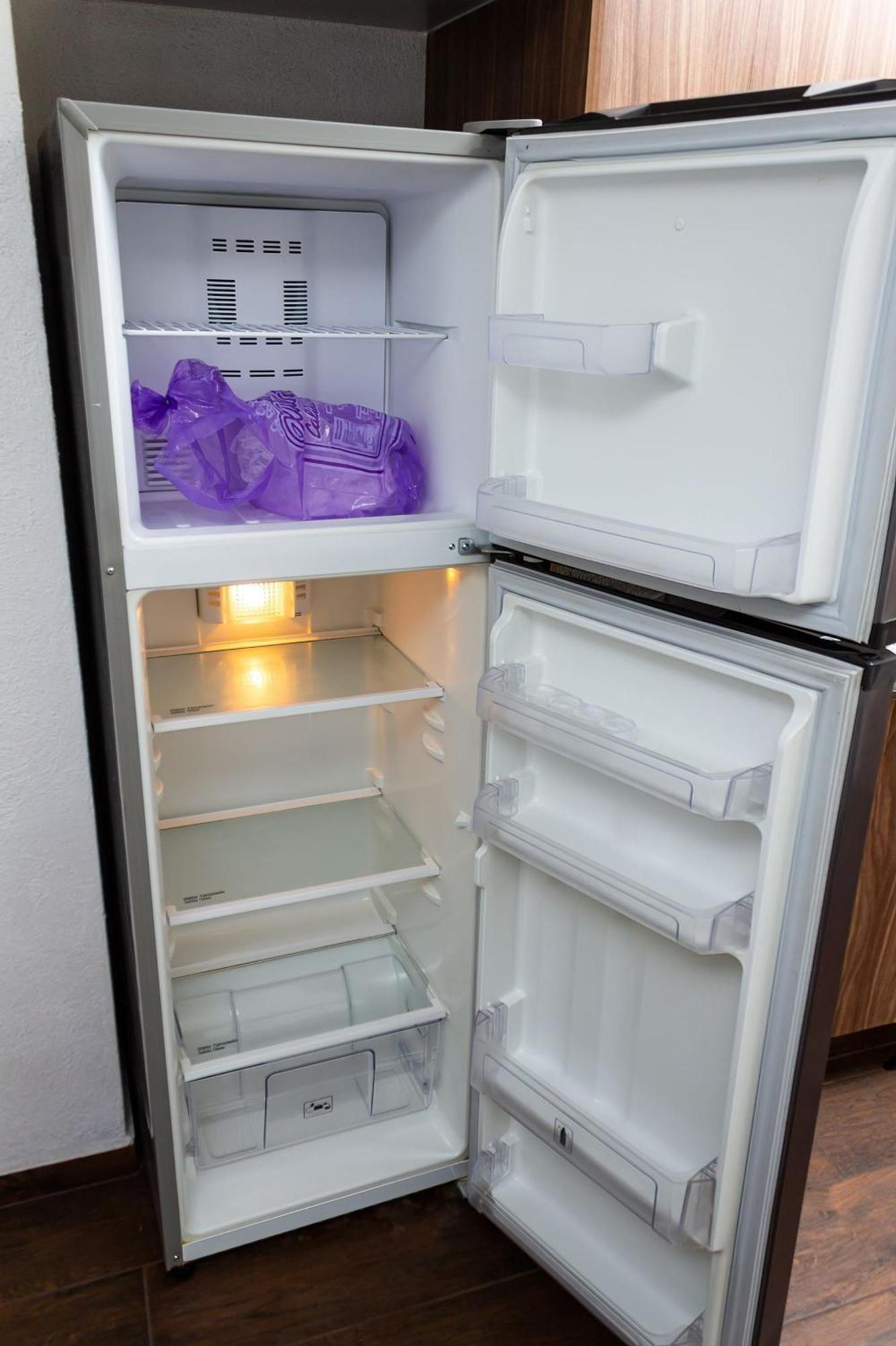 Apartamento Departamento Cerca De Zoologico Y Estadio Jalisco