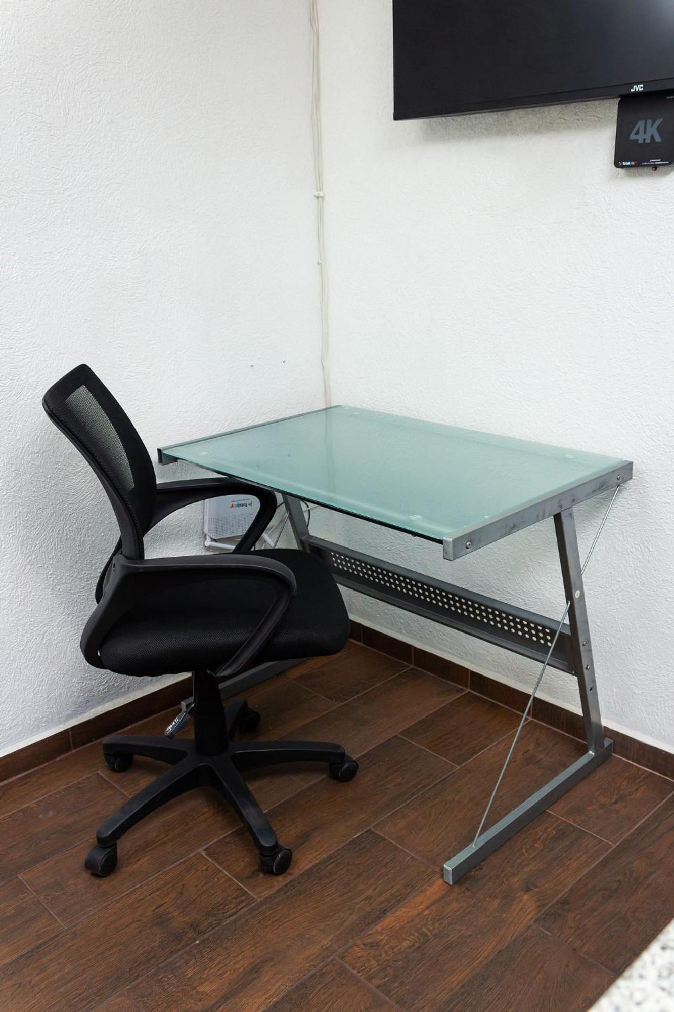 Apartamento Departamento Cerca De Zoologico Y Estadio Jalisco *