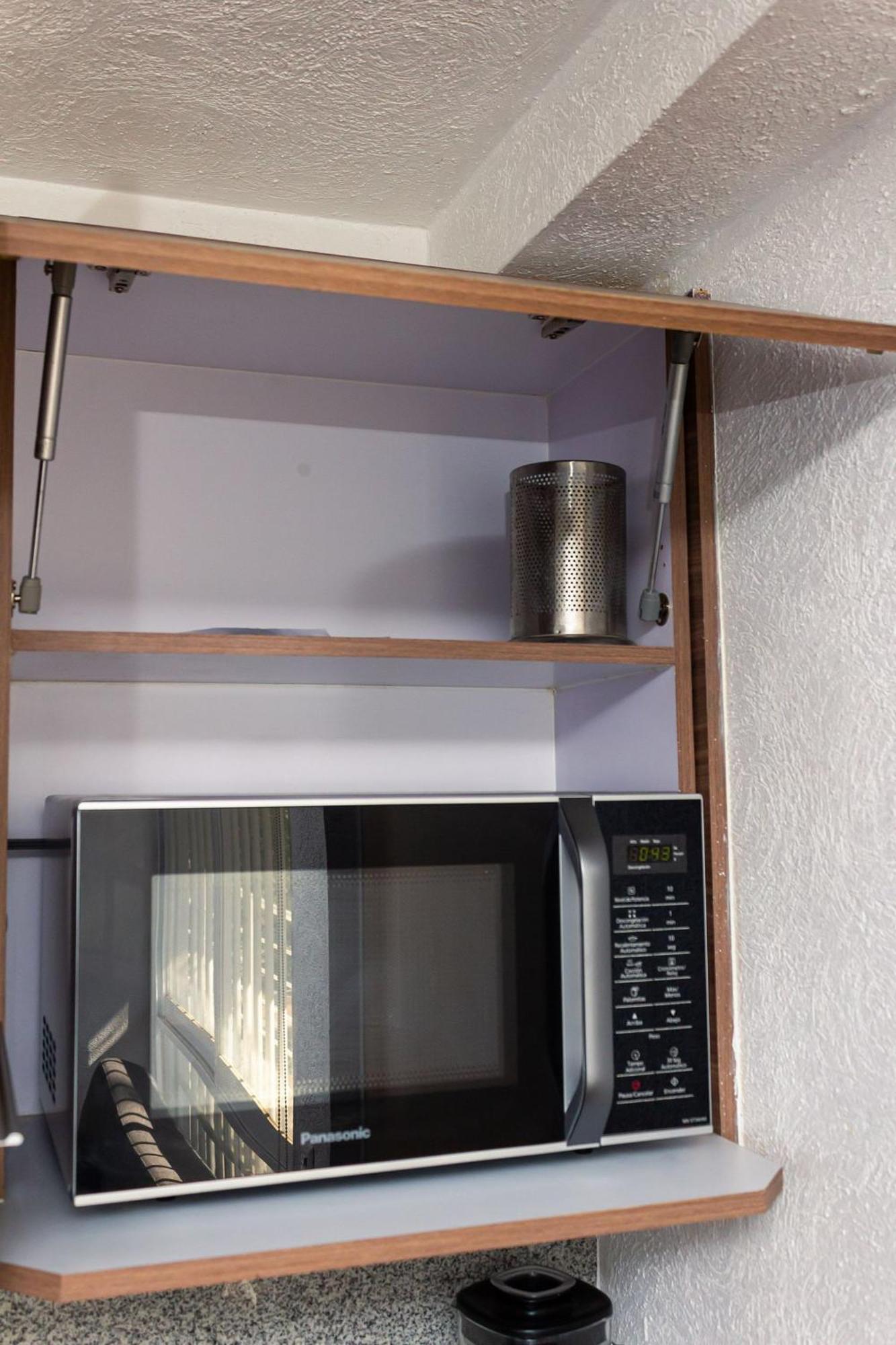 Apartamento Departamento Cerca De Zoologico Y Estadio Jalisco Guadalajara