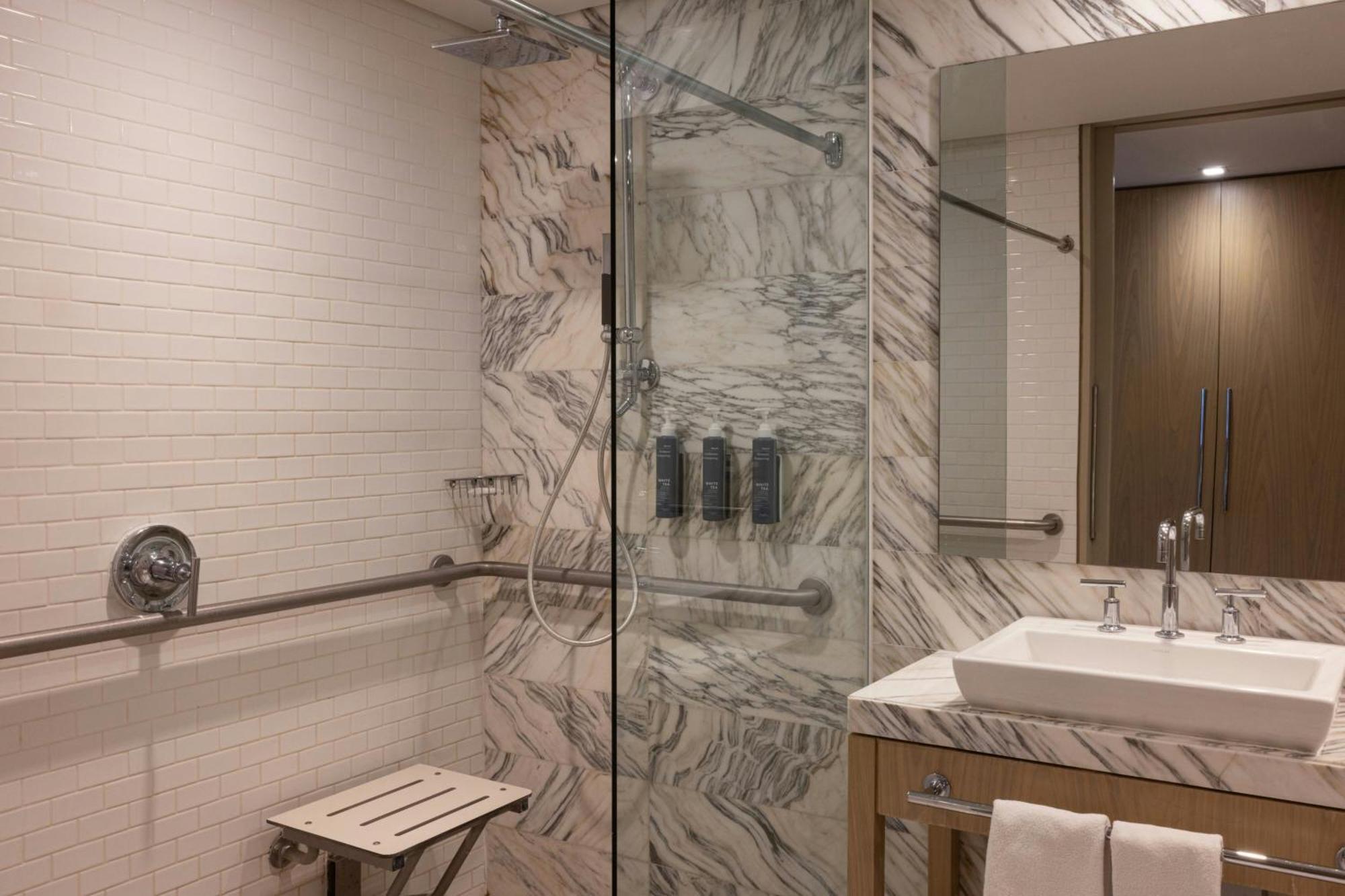 The Westin 5*