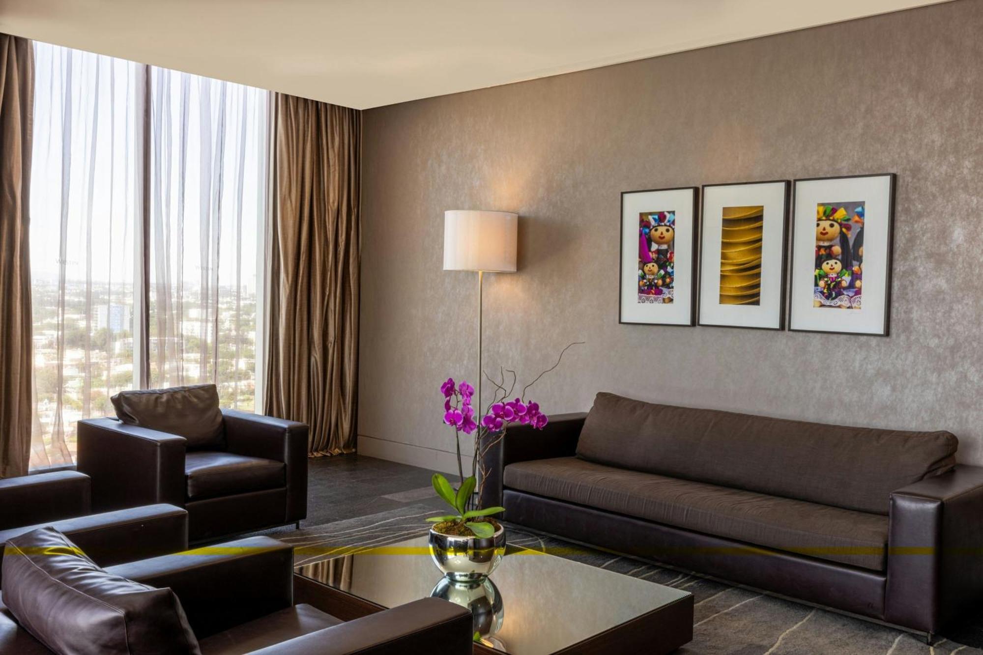 The Westin 5*