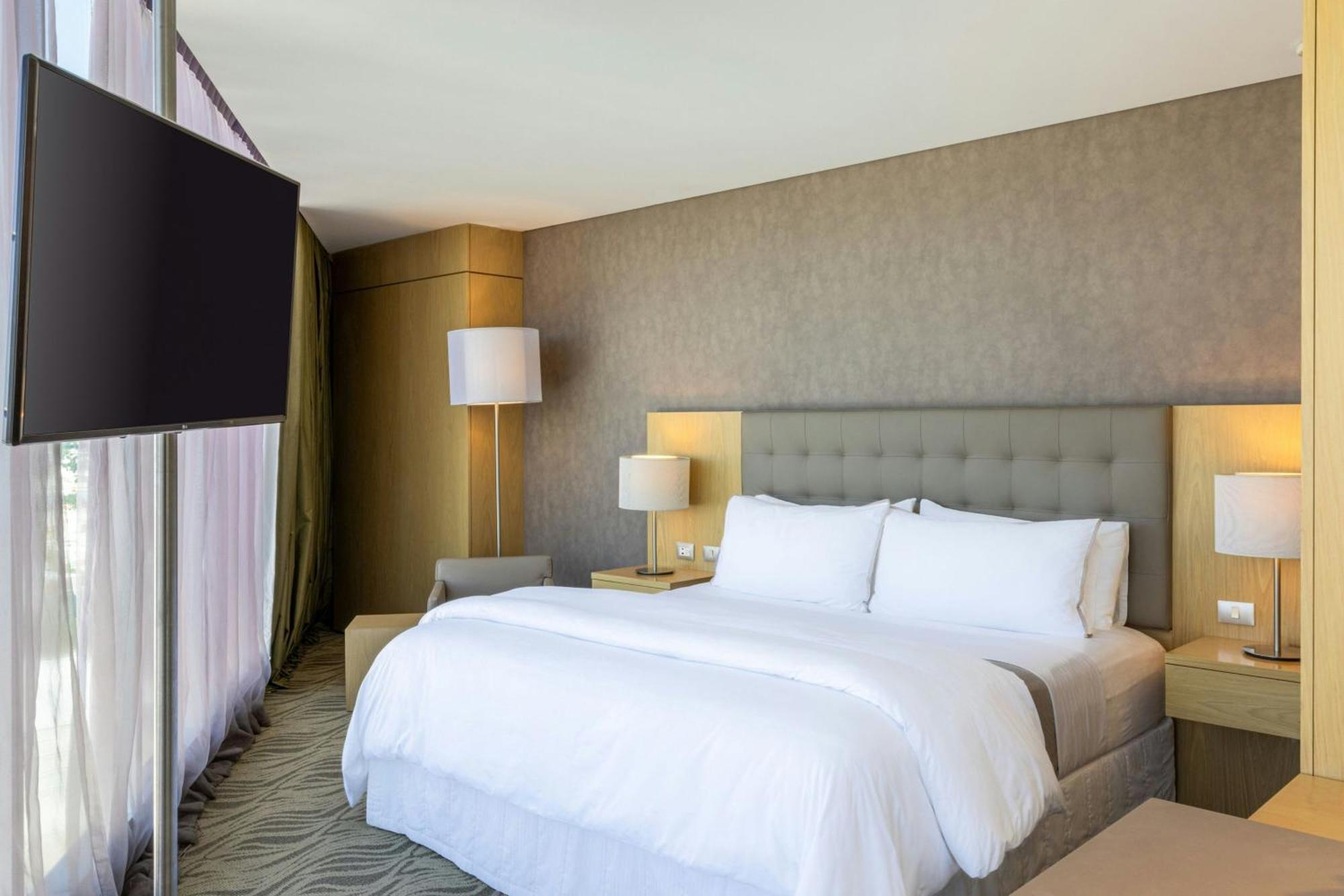 The Westin 5*