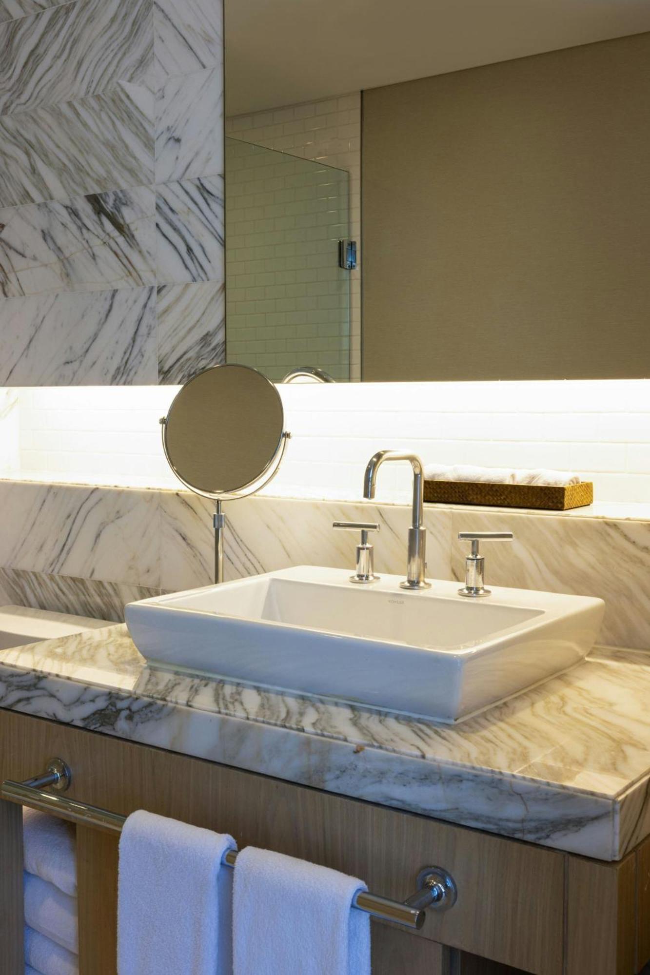 Hotel The Westin 5*