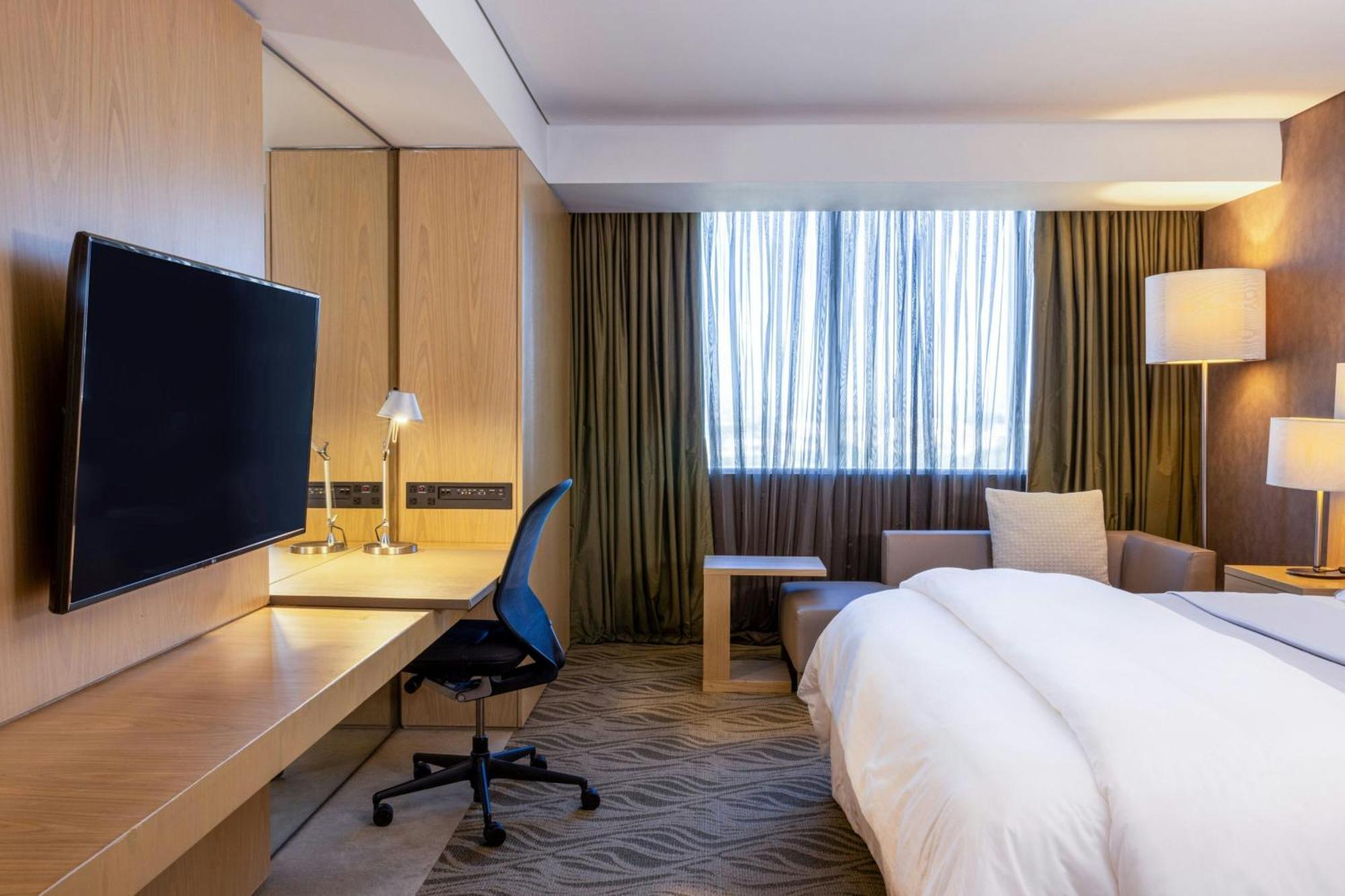 The Westin 5*