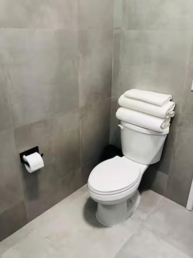 Urban Chapalita