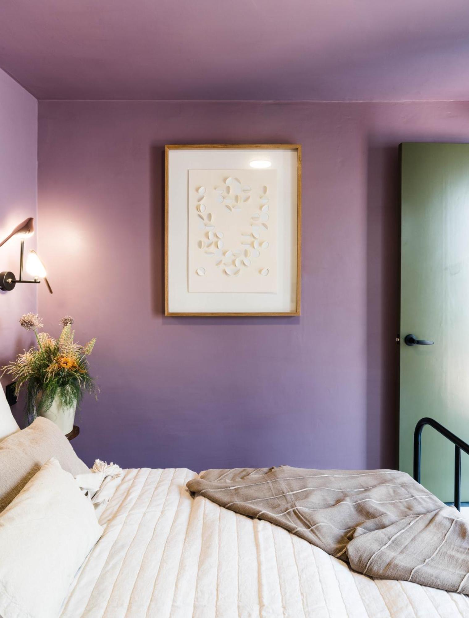 Casa Espana 4*