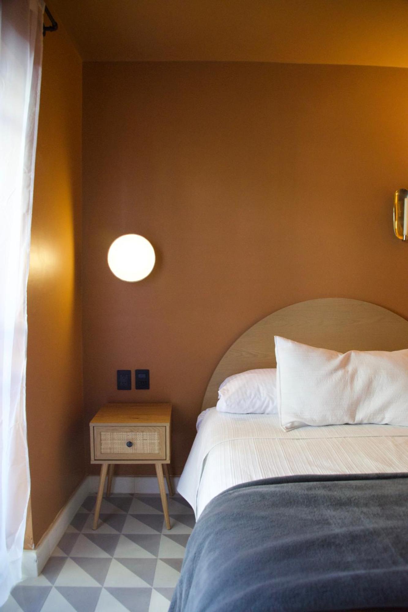 Casa Espana Hotel