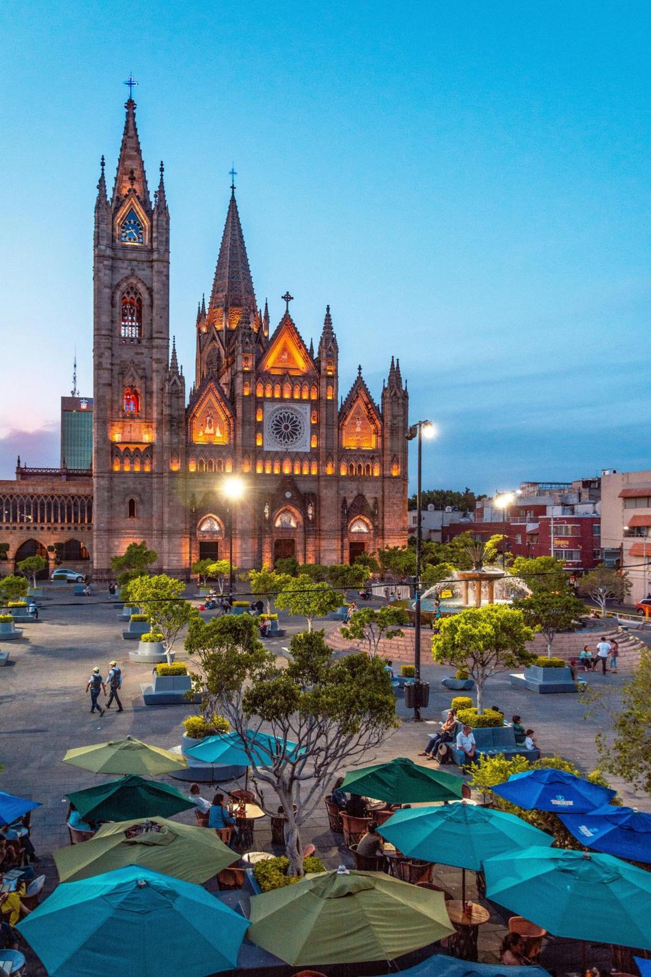 Depa Familiar Centrico Gdl Con Estacionamiento Apartamento Guadalajara