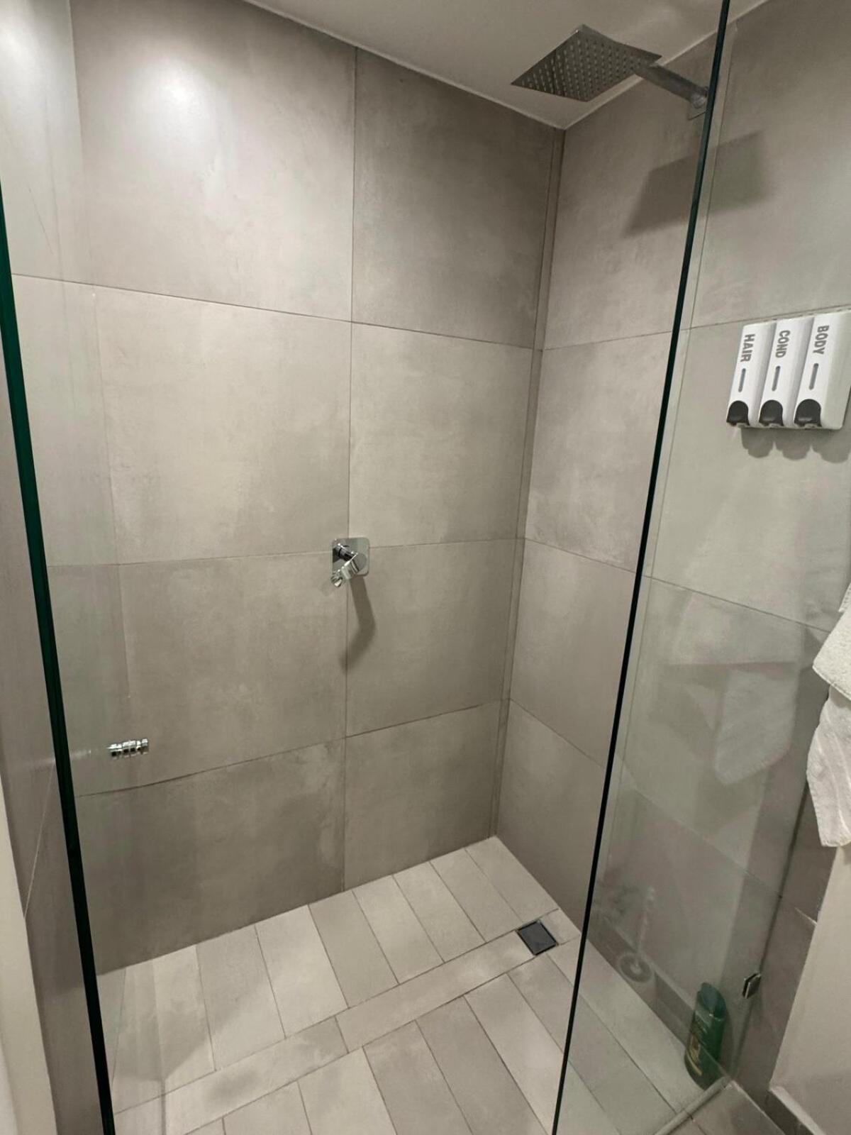 Mrw Wonderful In Providencia Apartamento Guadalajara