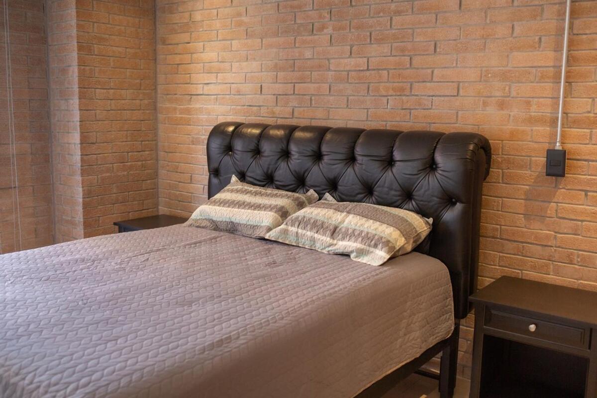 Mrw Great New Apartamento *