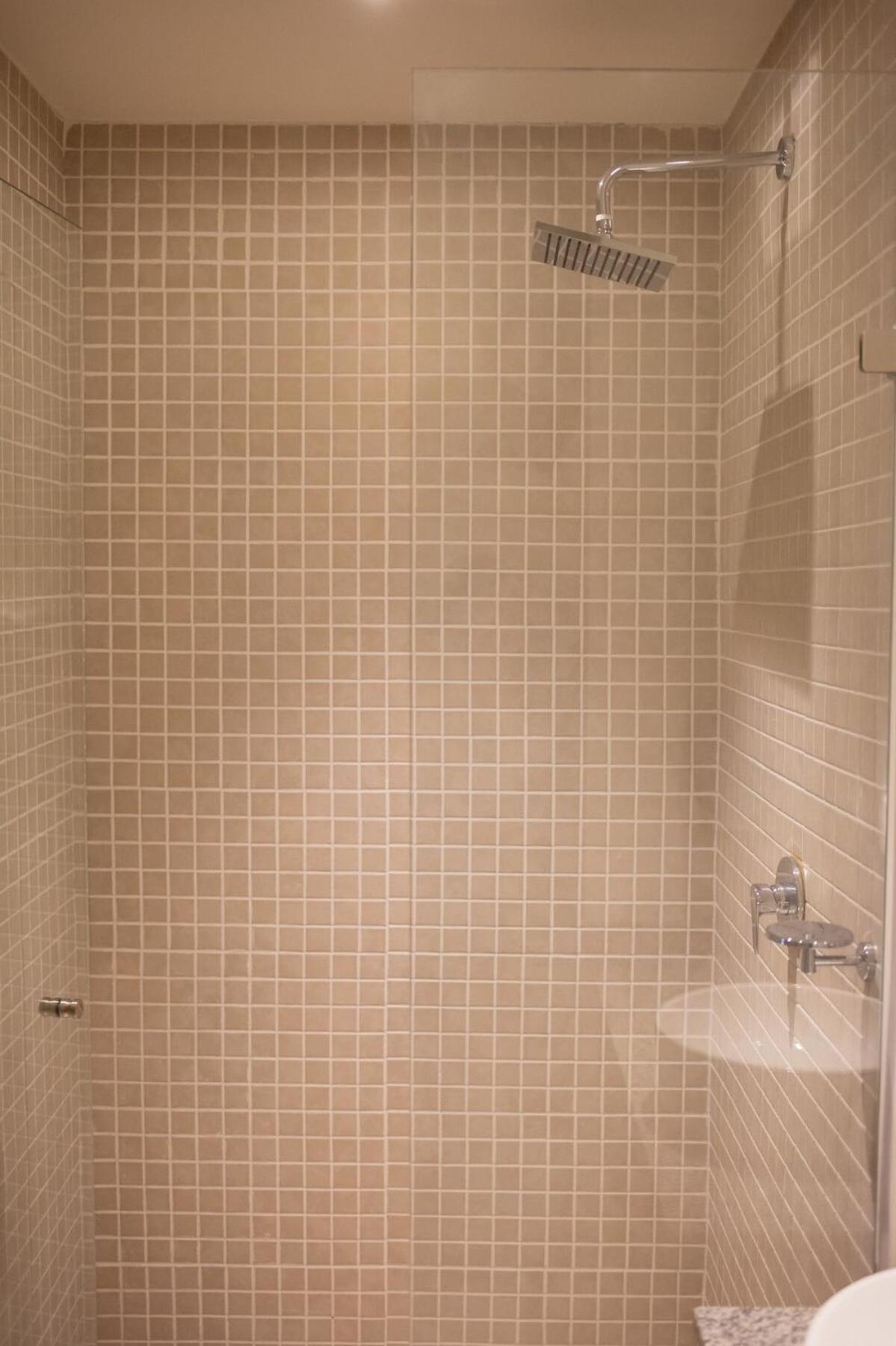 Mrw Great New Apartamento *