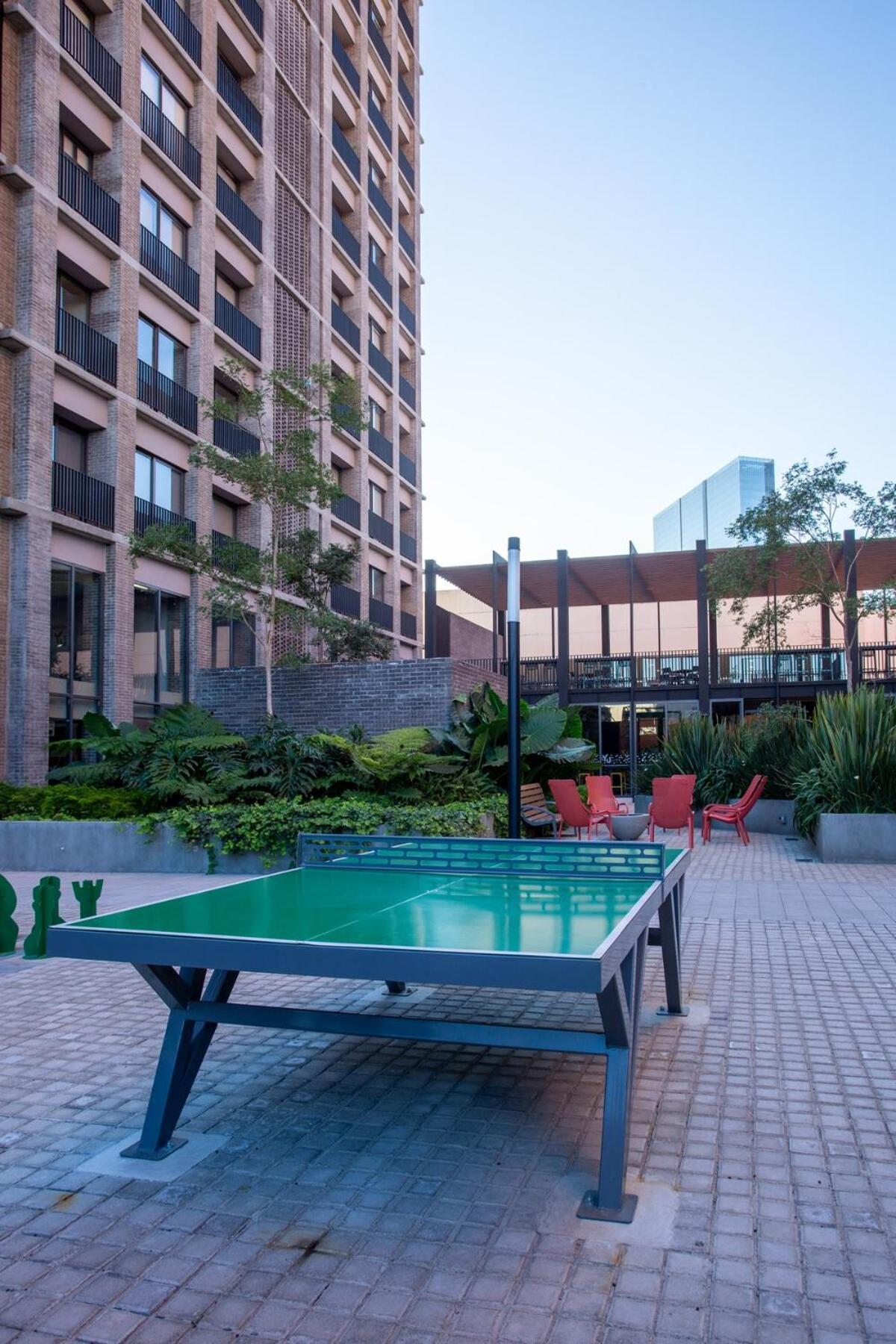 Mrw Great New Apartamento Guadalajara