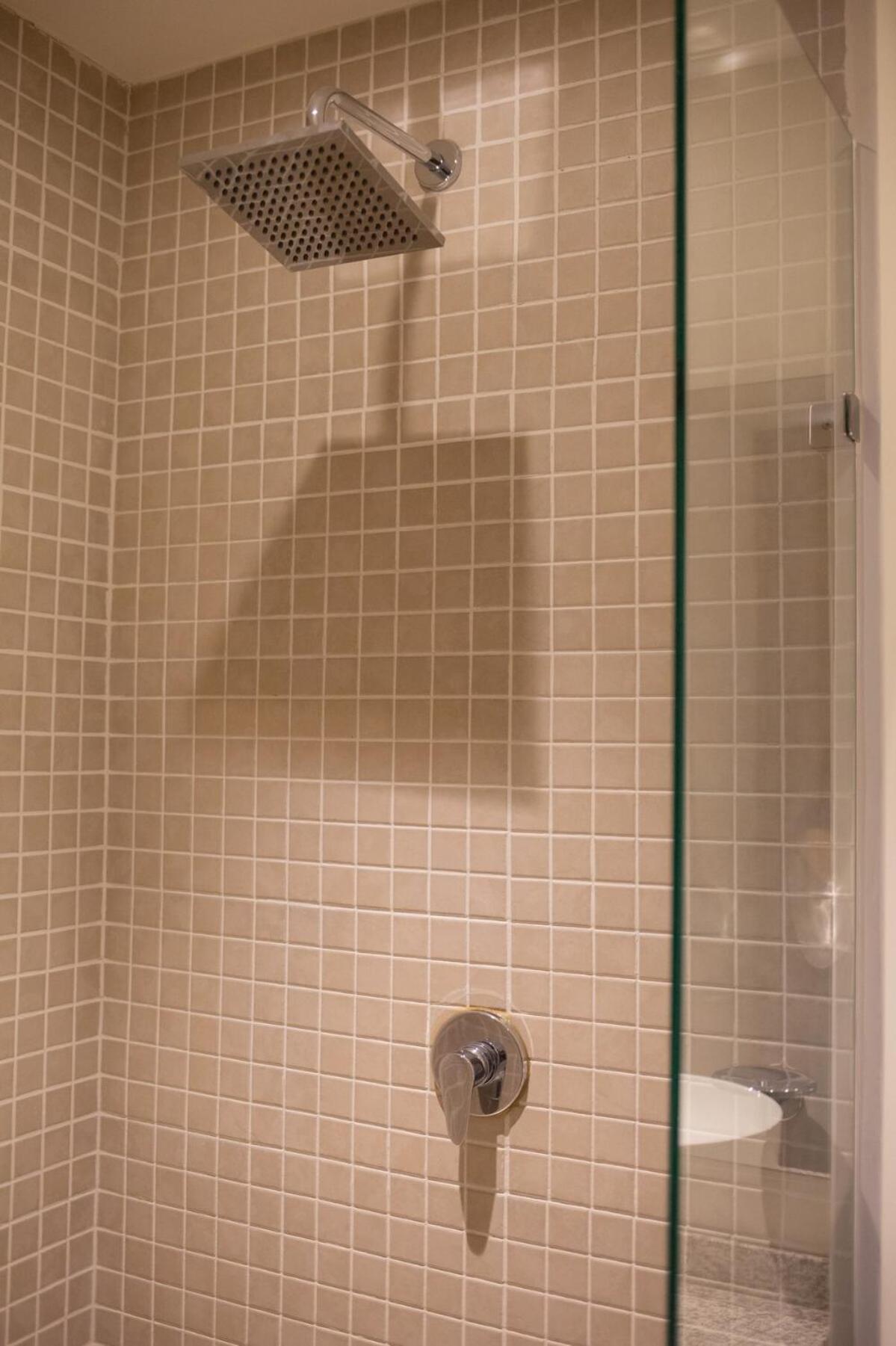 Mrw Great New Apartamento *
