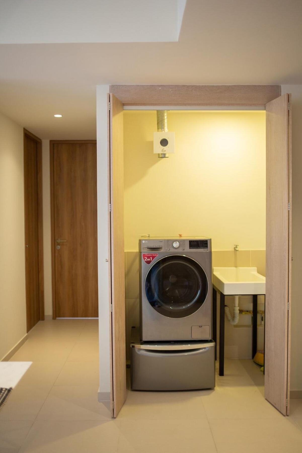 Apartamento Mrw Great New Guadalajara