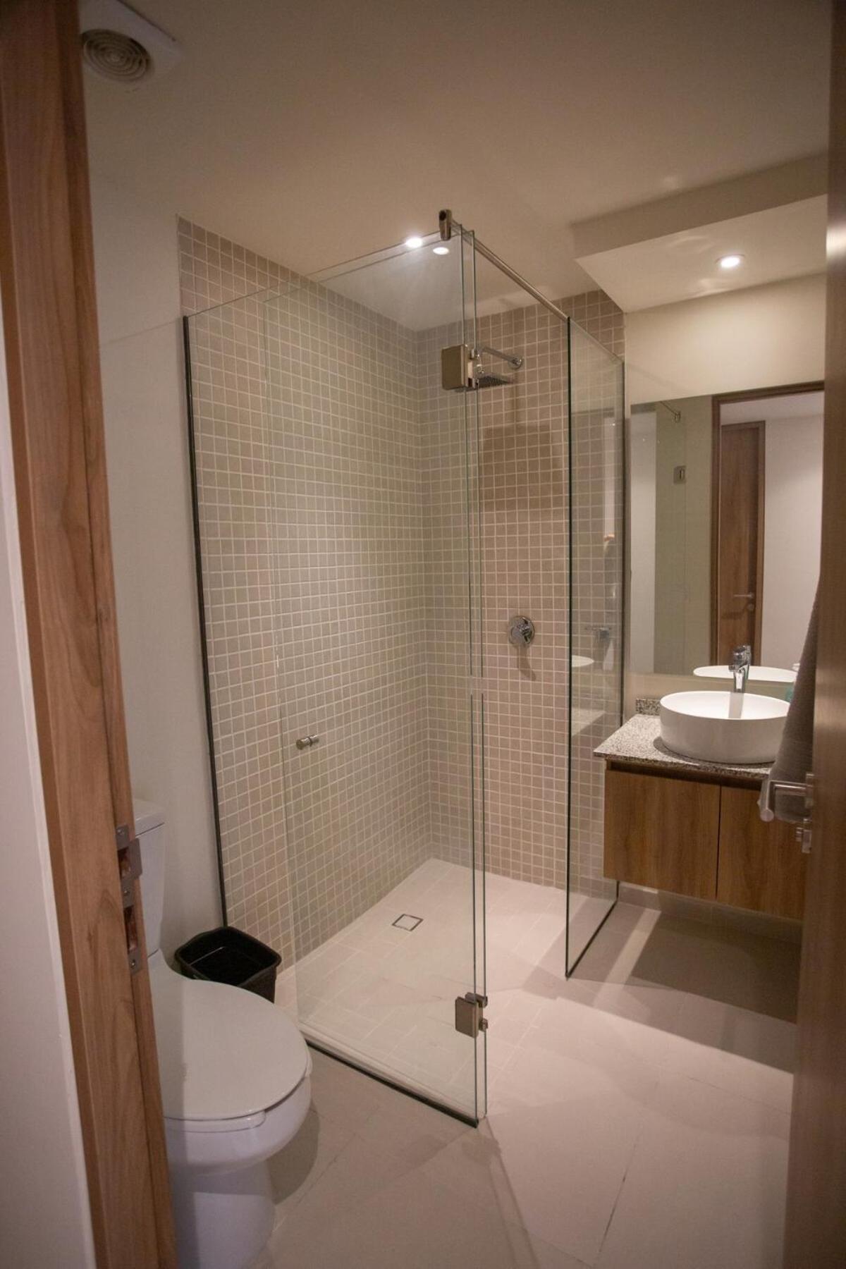 Apartamento Mrw Great New