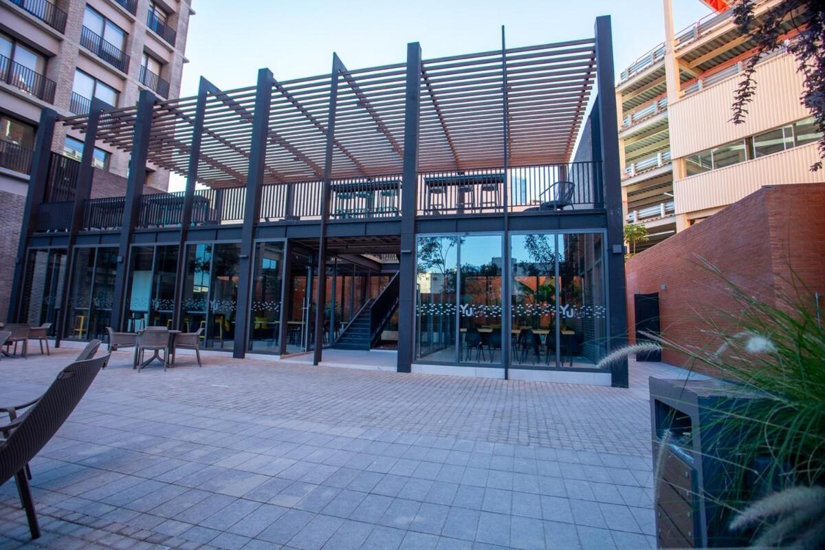 Apartamento Mrw Great New Guadalajara