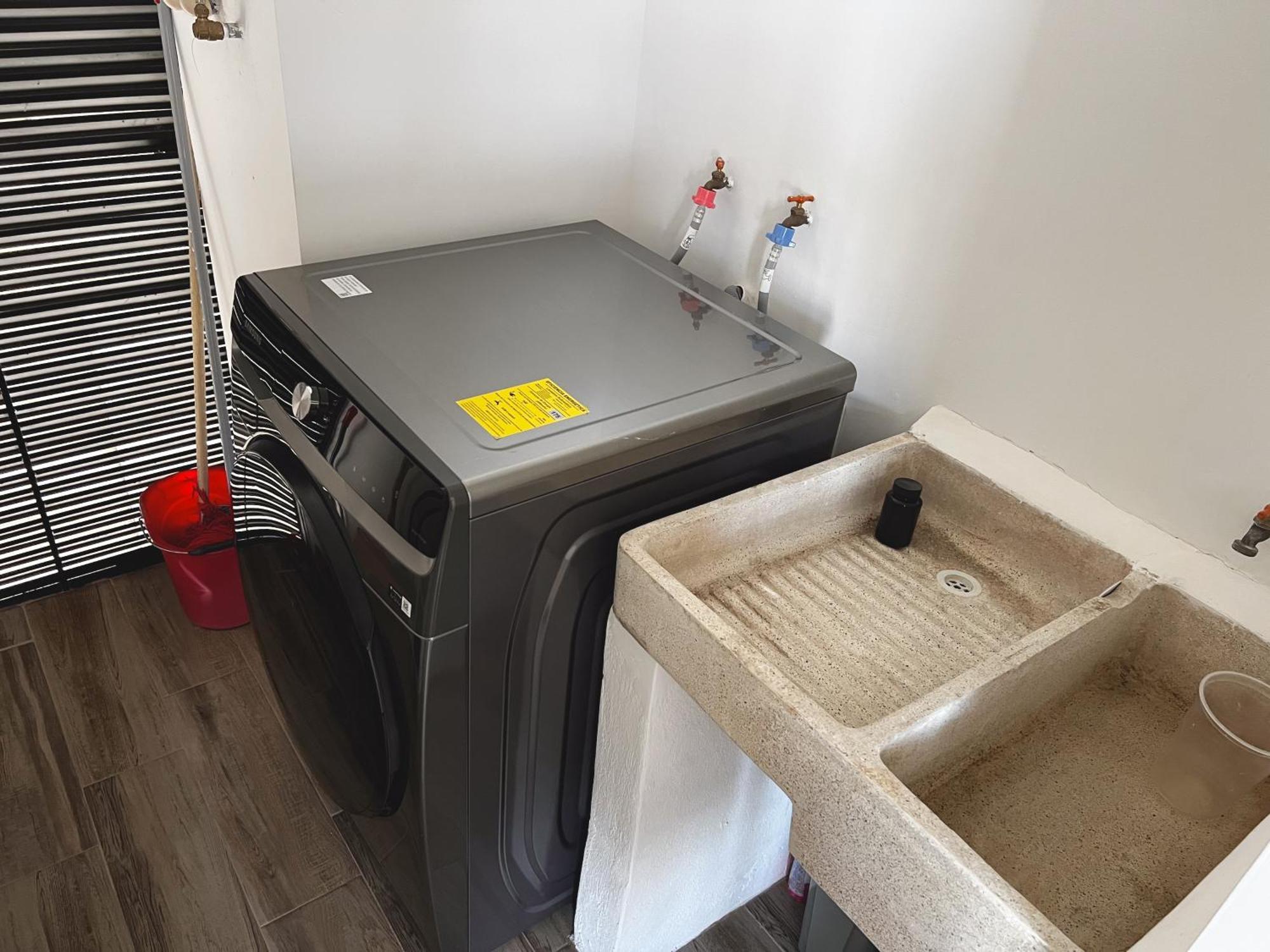 Comodo Departamento 3 Y 200 Mb Apartamento Guadalajara