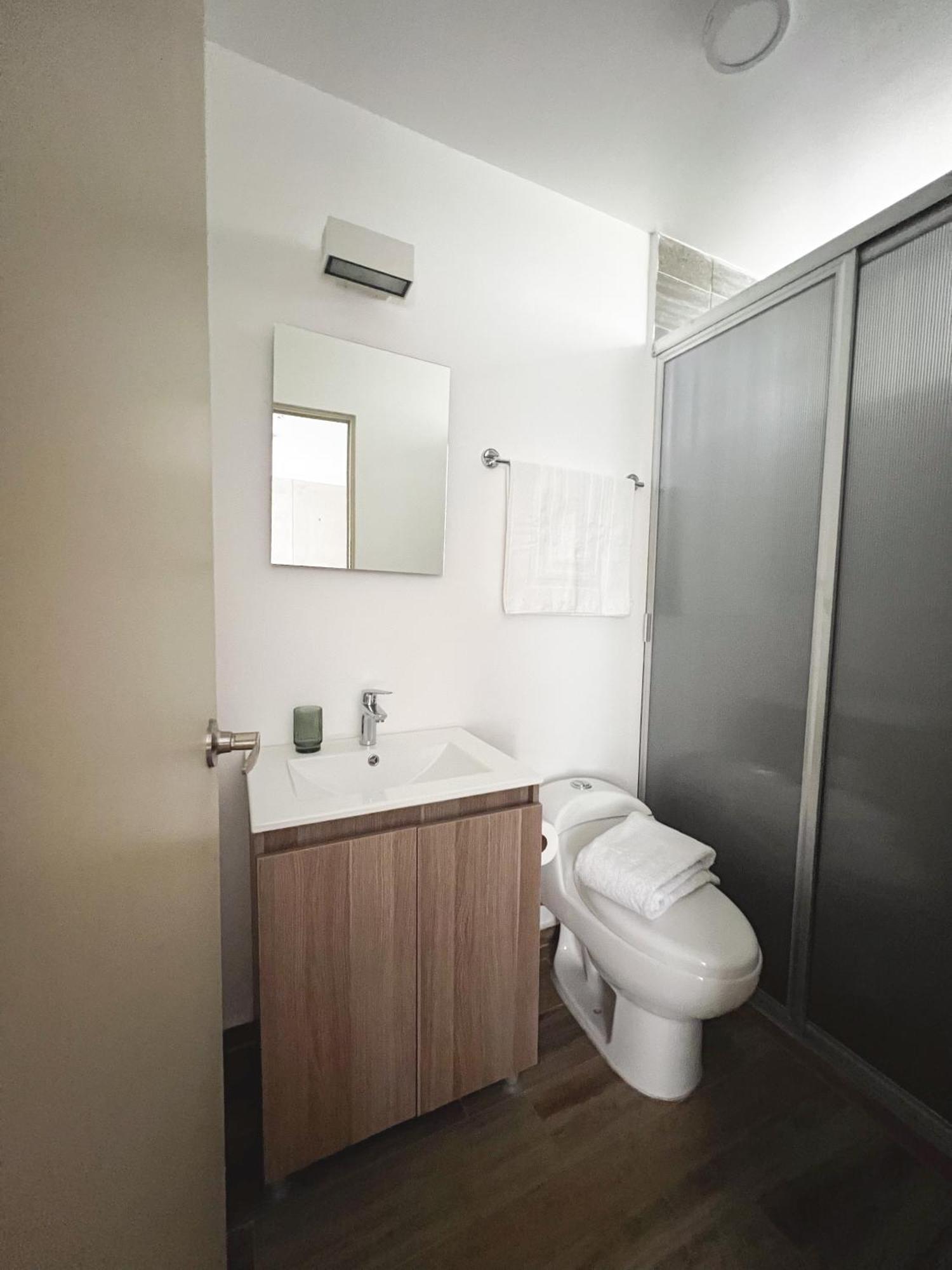 Apartamento Comodo Departamento 3 Y 200 Mb *