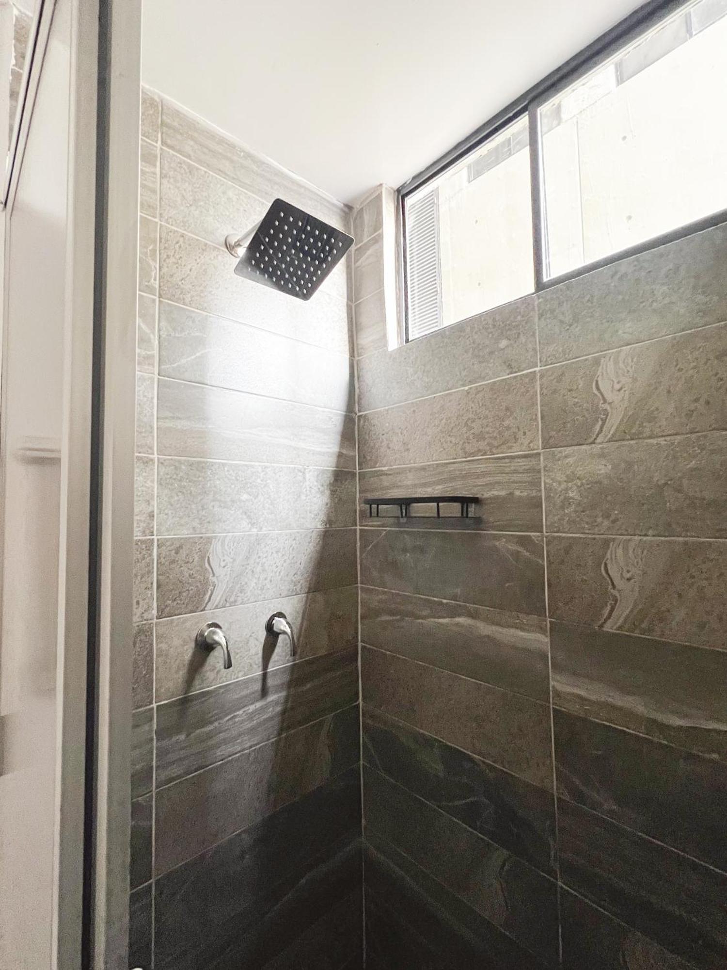 Comodo Departamento 3 Y 200 Mb * Guadalajara