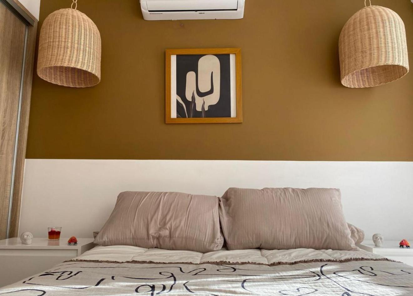 Torre Zuno Departamentos By Easy Rent House Mx Hotel