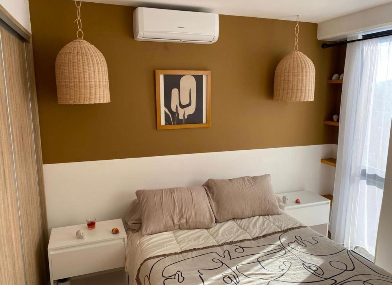 Hotel Torre Zuno Departamentos By Easy Rent House Mx