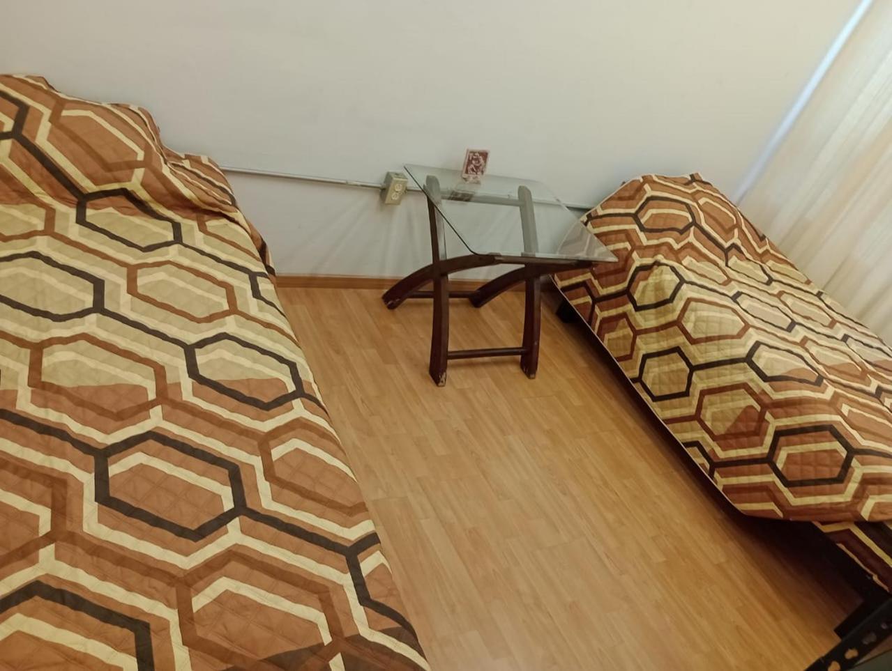 Departamento Elefante Apartamento