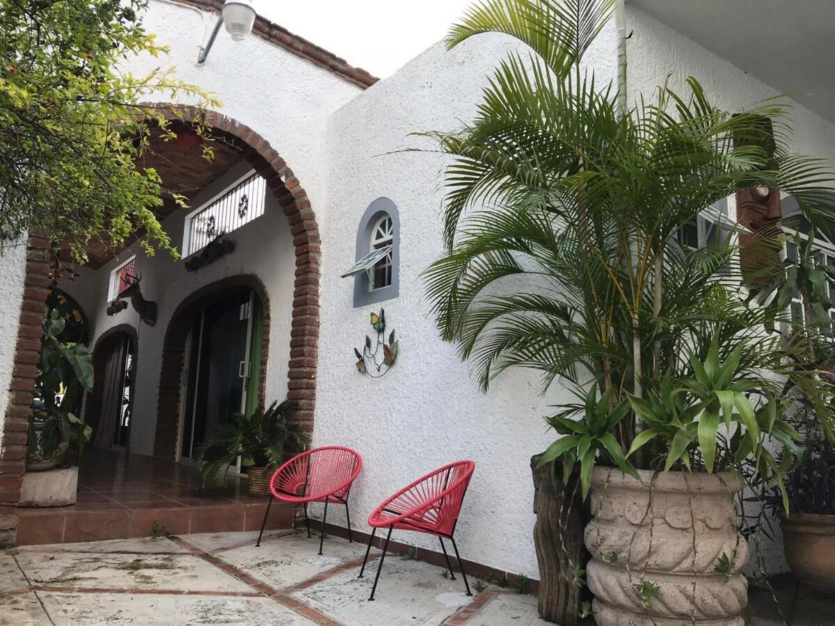 Bella Casa Venados Barranca De Huentitan Guadalajara
