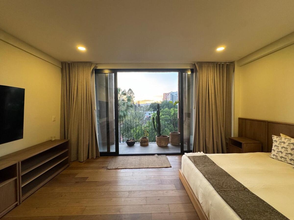 Apartamento Alba By Pardela